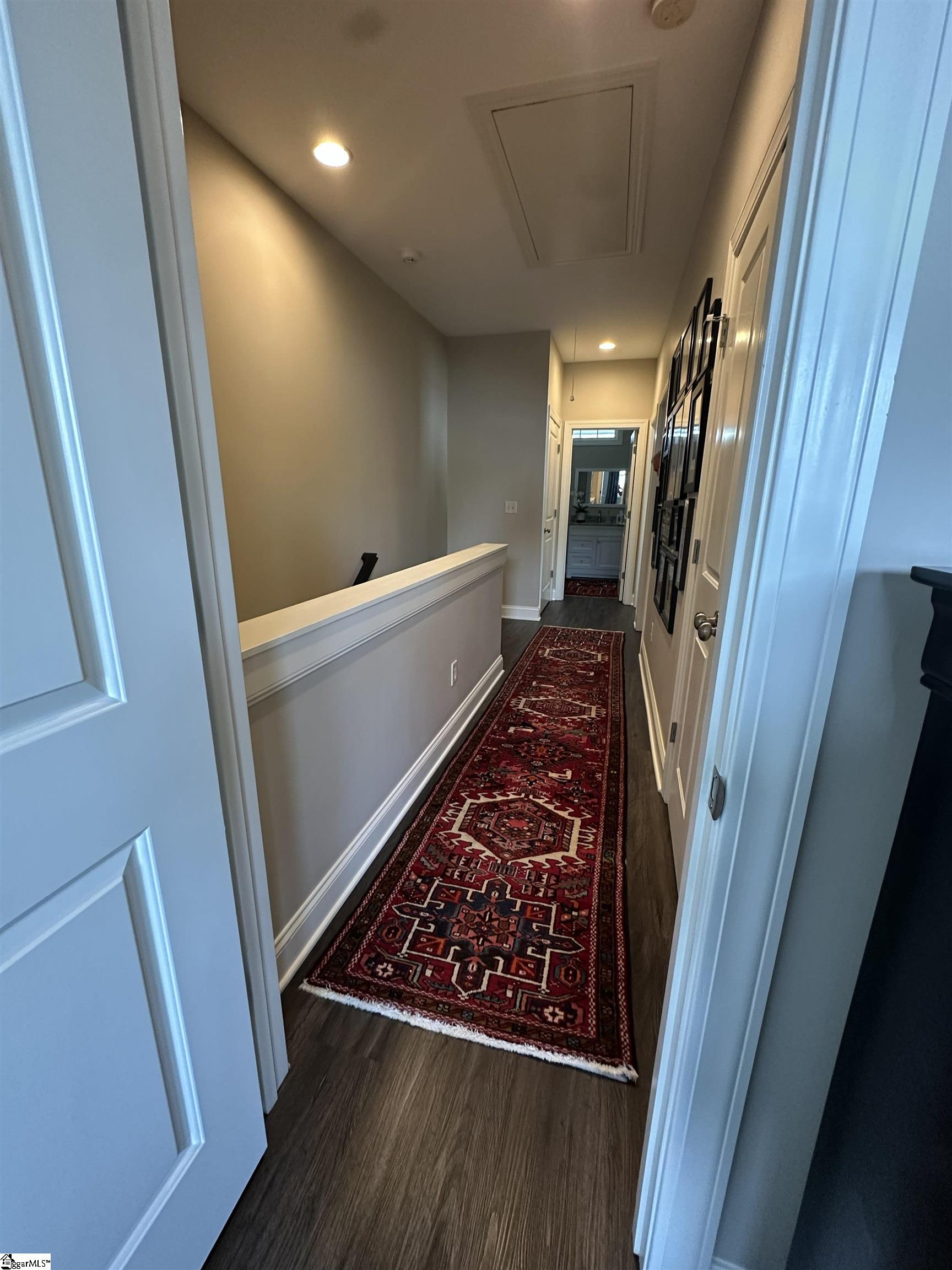 323 Arlington Avenue Property Photo 24
