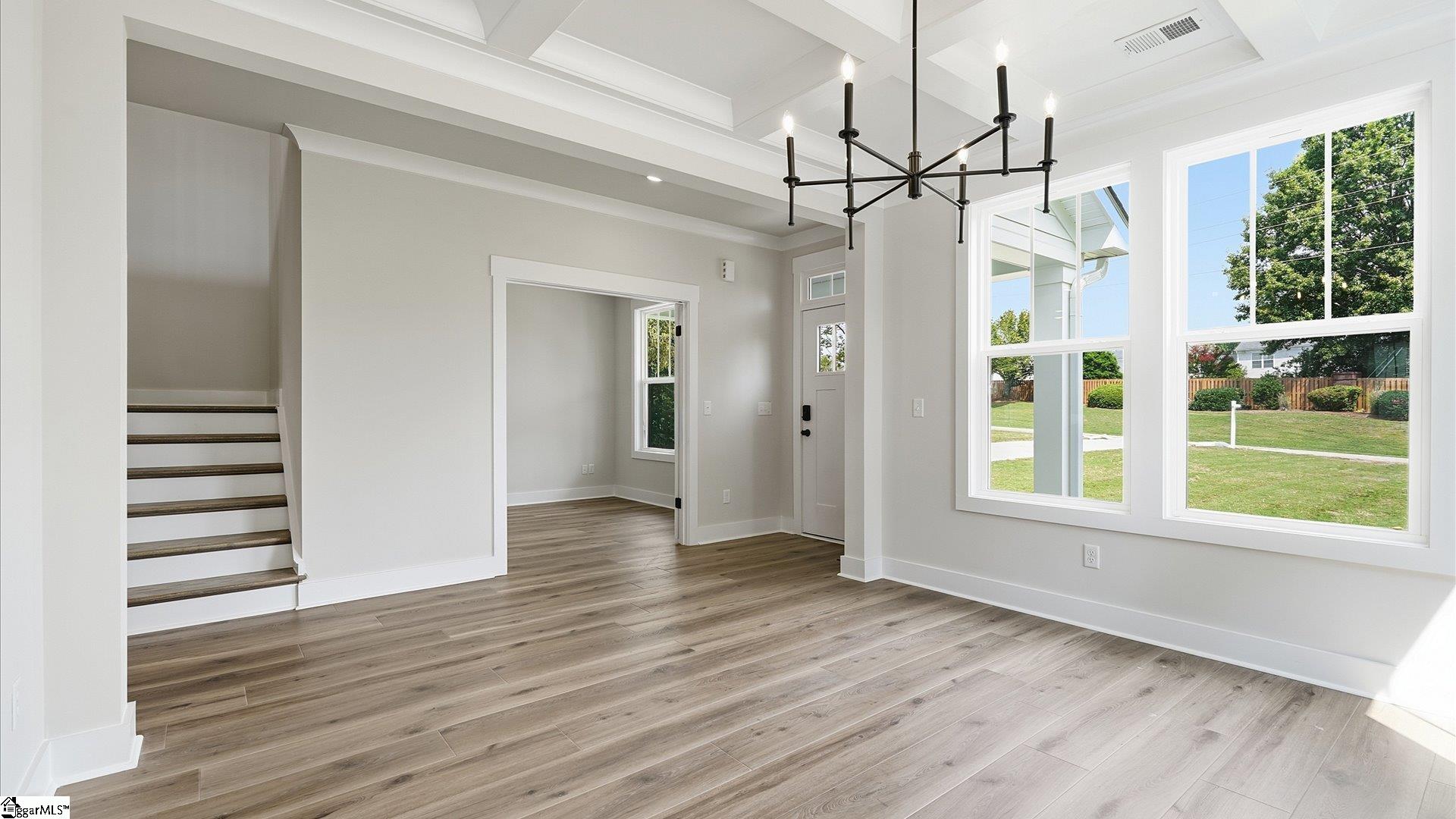 1022 Devenger Road Property Photo 3