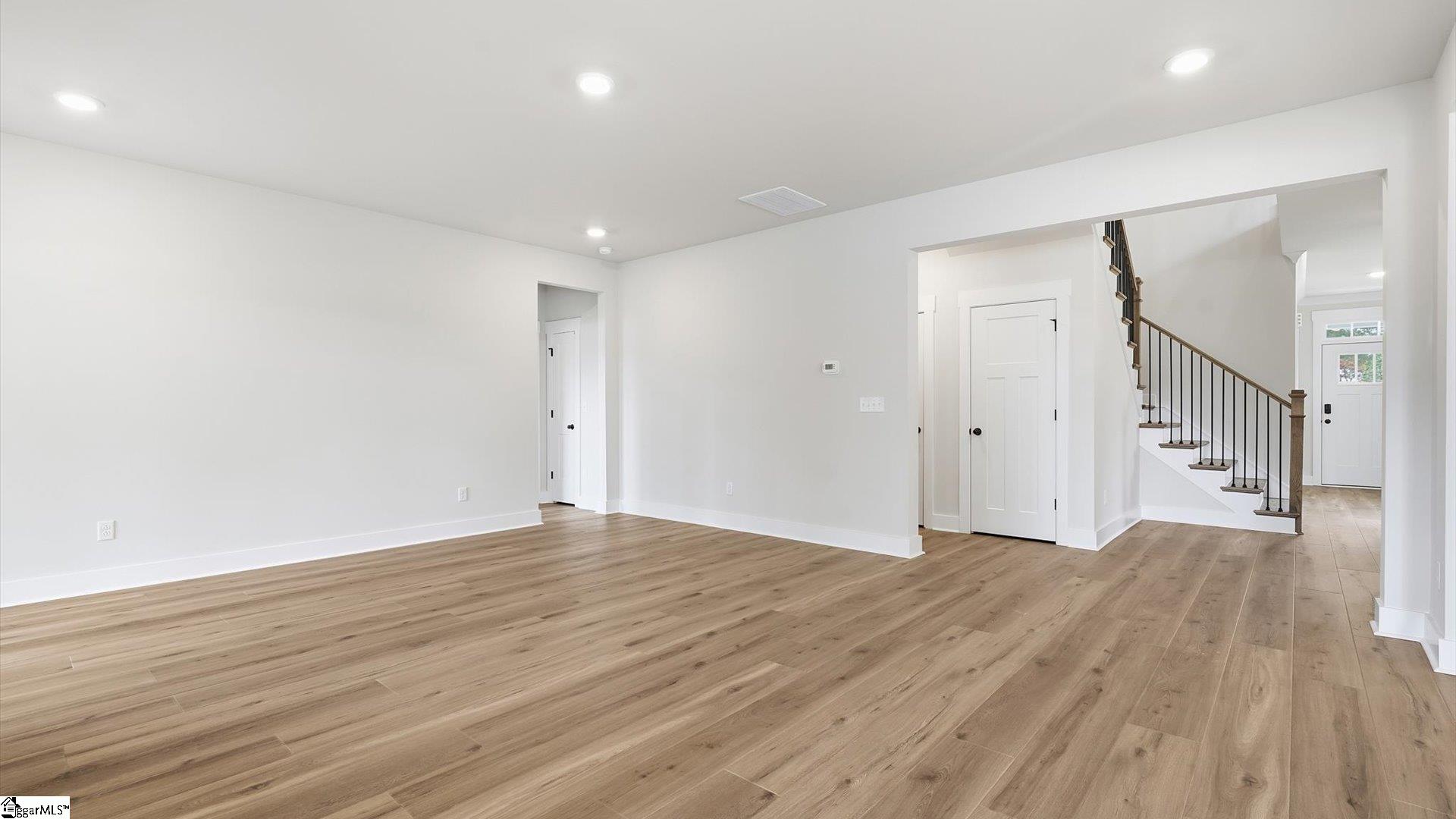 1022 Devenger Road Property Photo 10