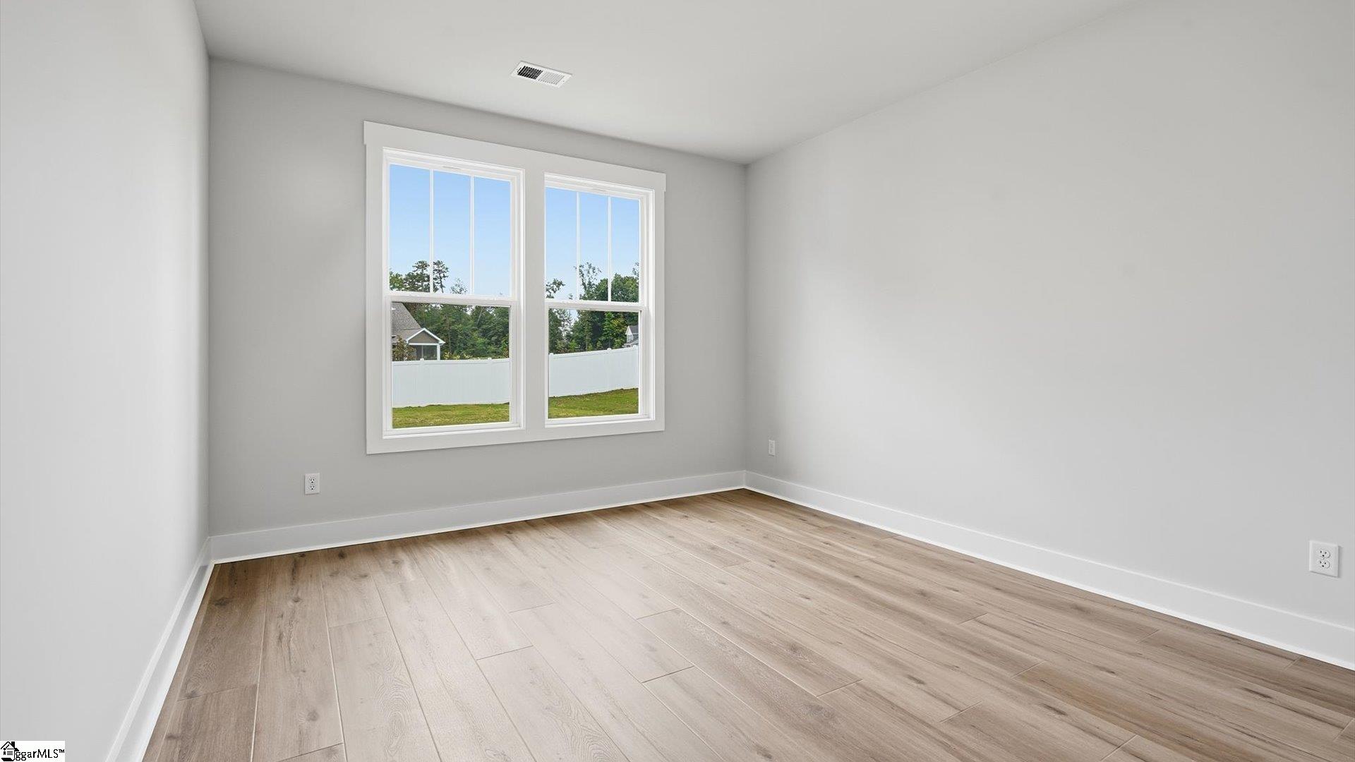 1022 Devenger Road Property Photo 14