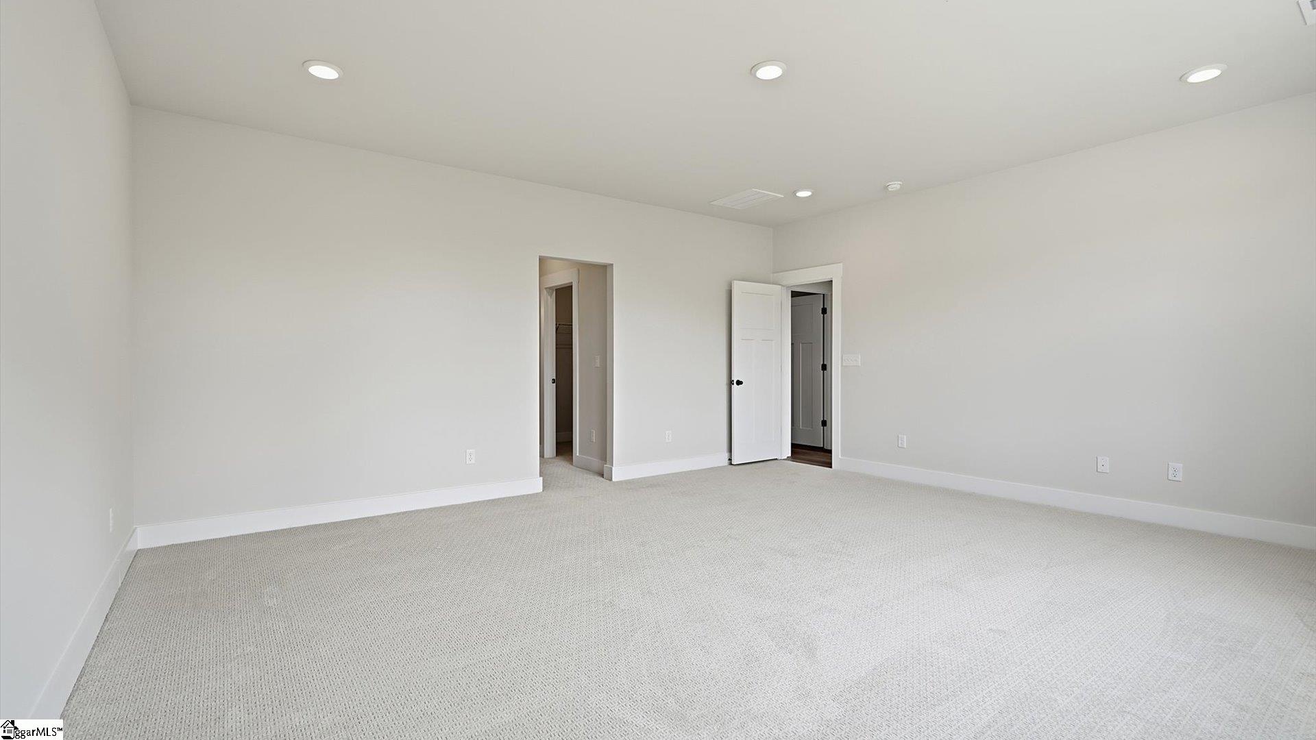 1022 Devenger Road Property Photo 18