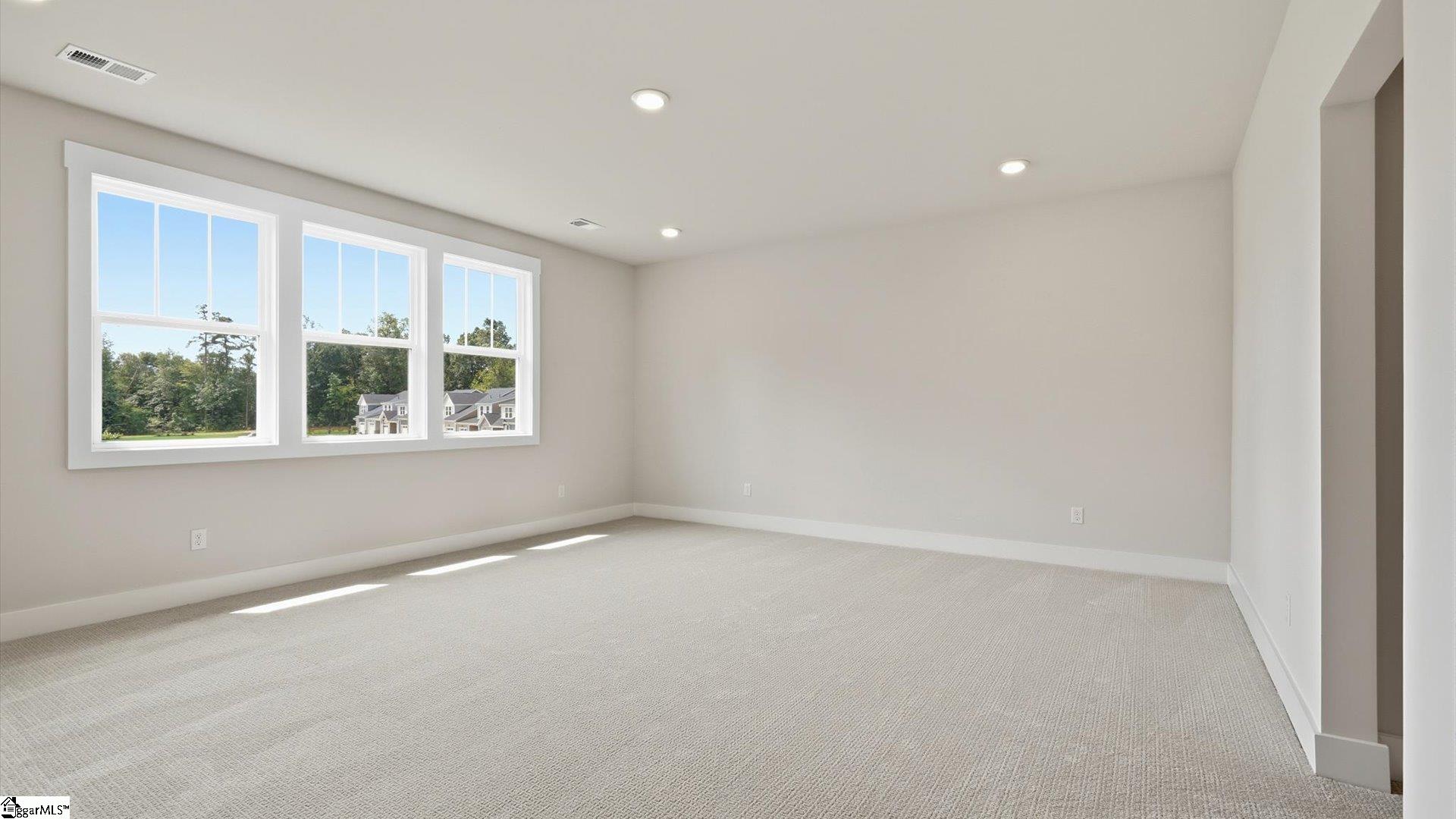 1022 Devenger Road Property Photo 19