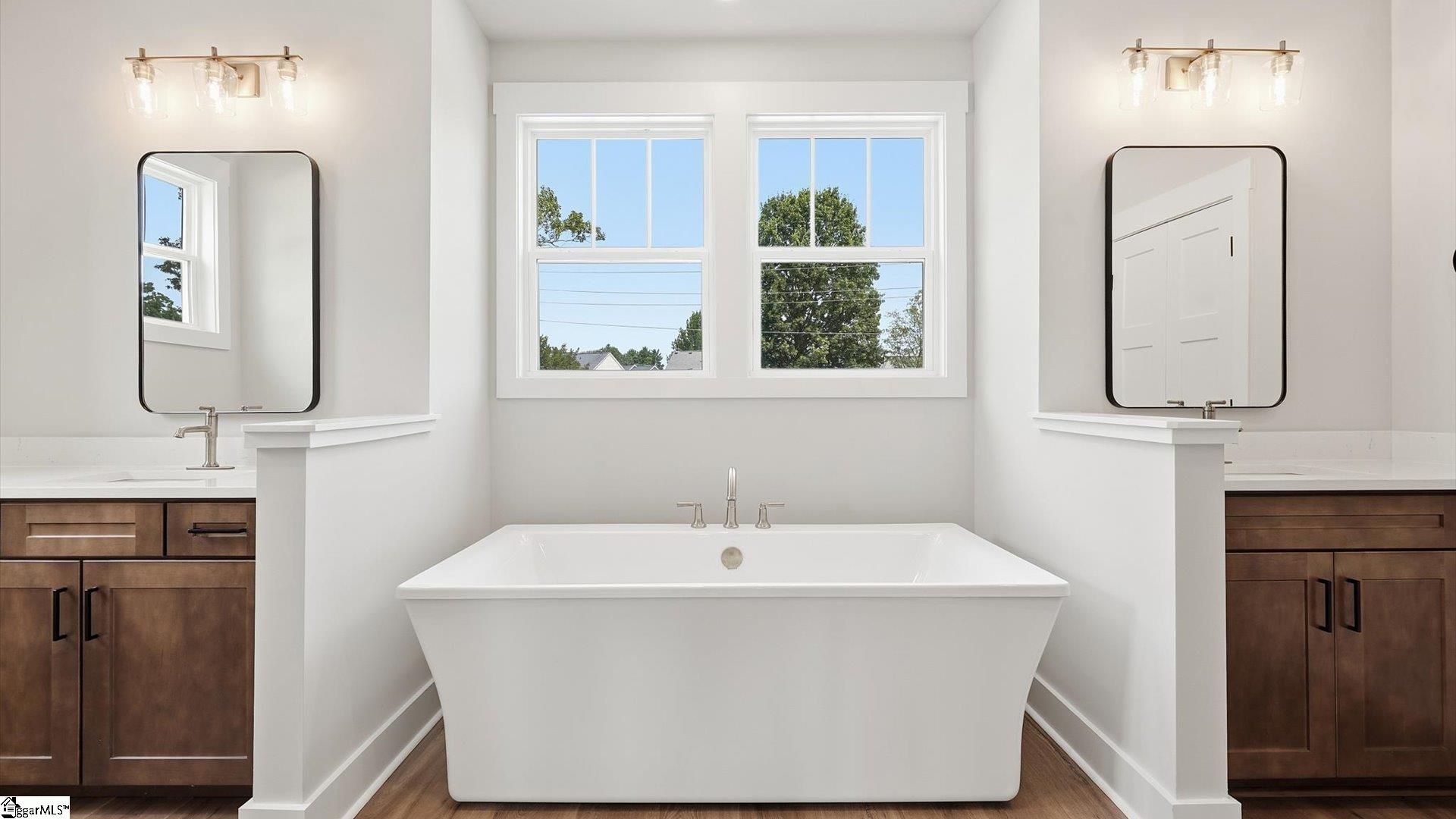 1022 Devenger Road Property Photo 20