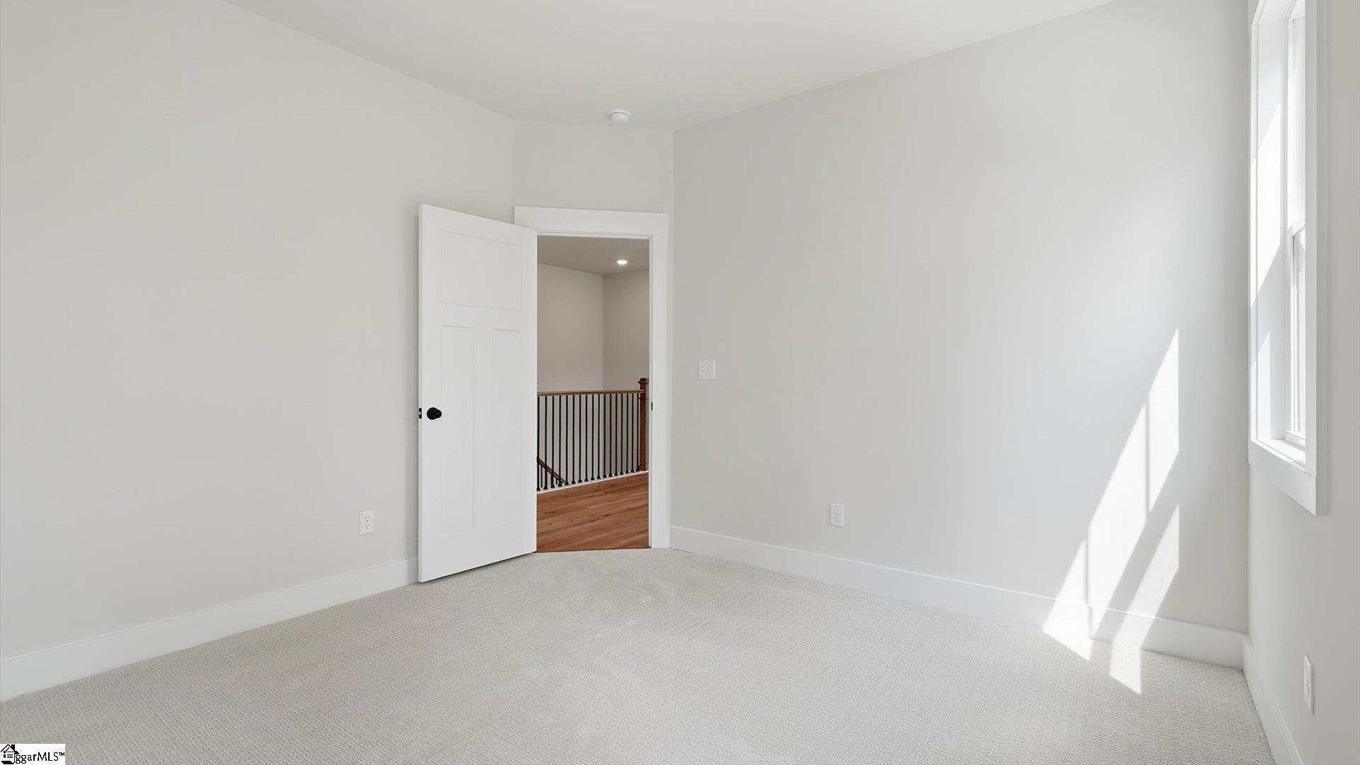 1022 Devenger Road Property Photo 25