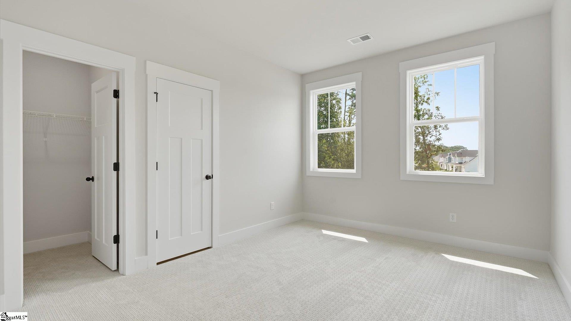 1022 Devenger Road Property Photo 26