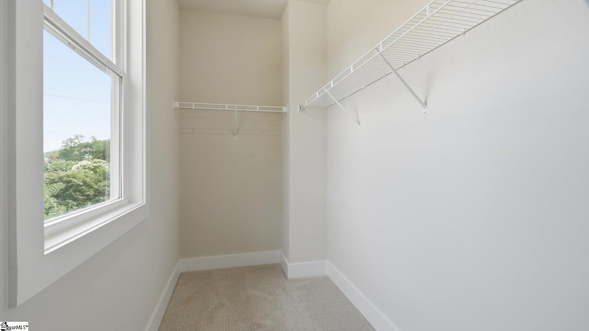 1022 Devenger Road Property Photo 29