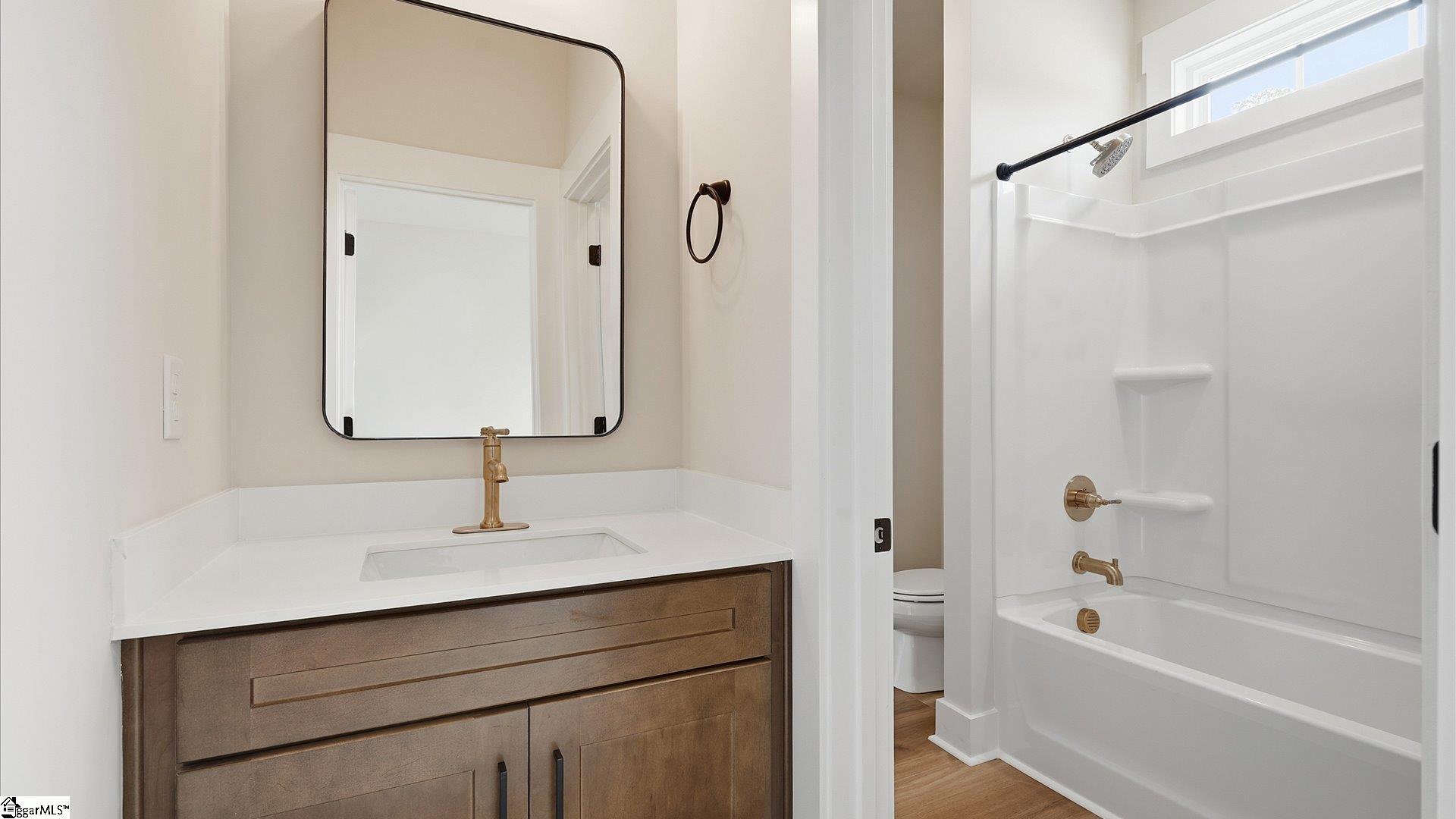 1022 Devenger Road Property Photo 33