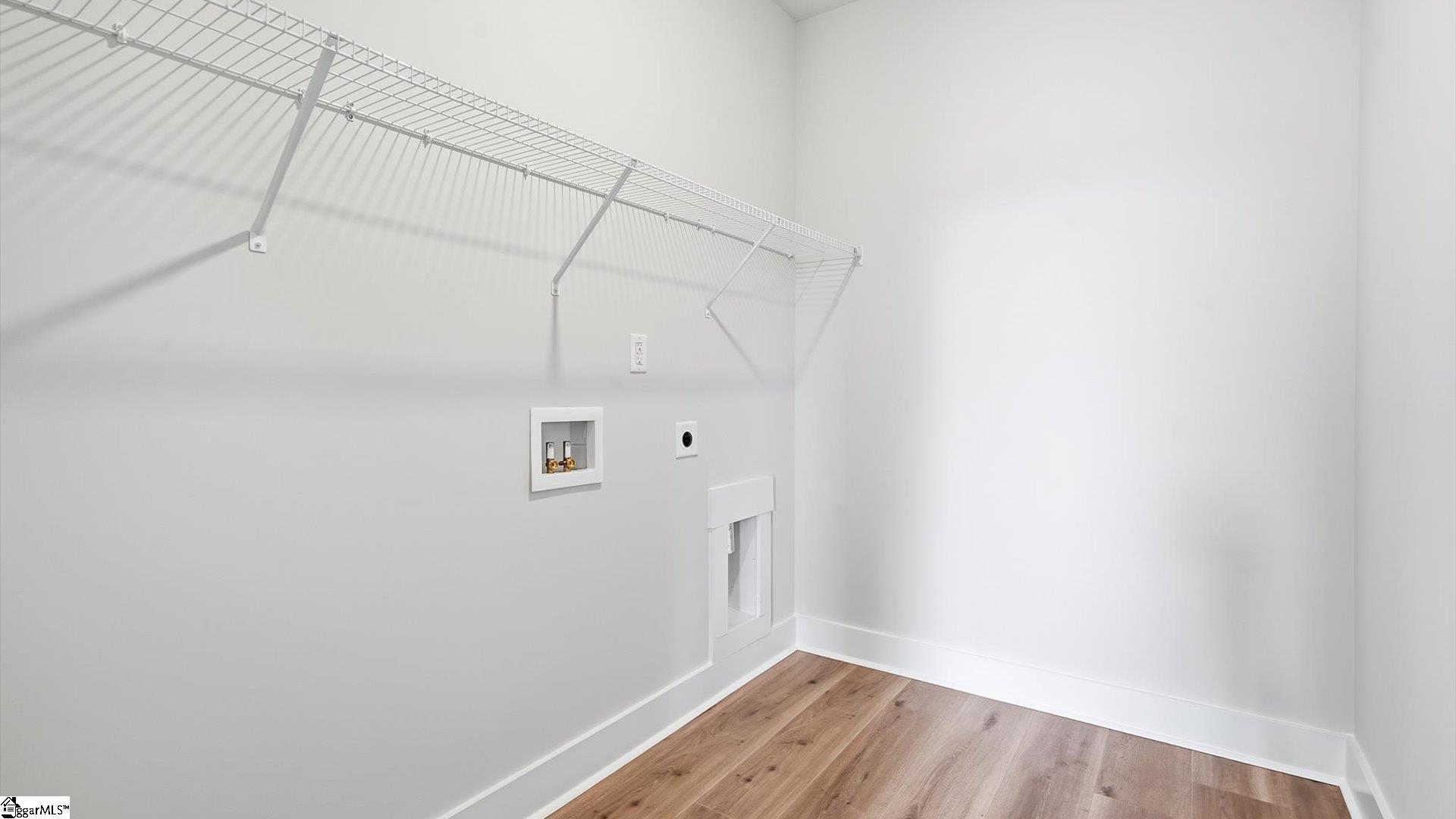 1022 Devenger Road Property Photo 34