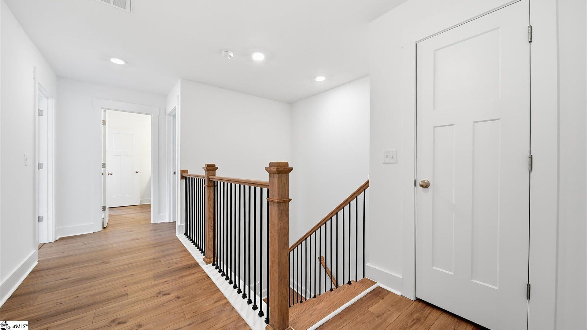 114 Canyon Creek Way Property Photo 19