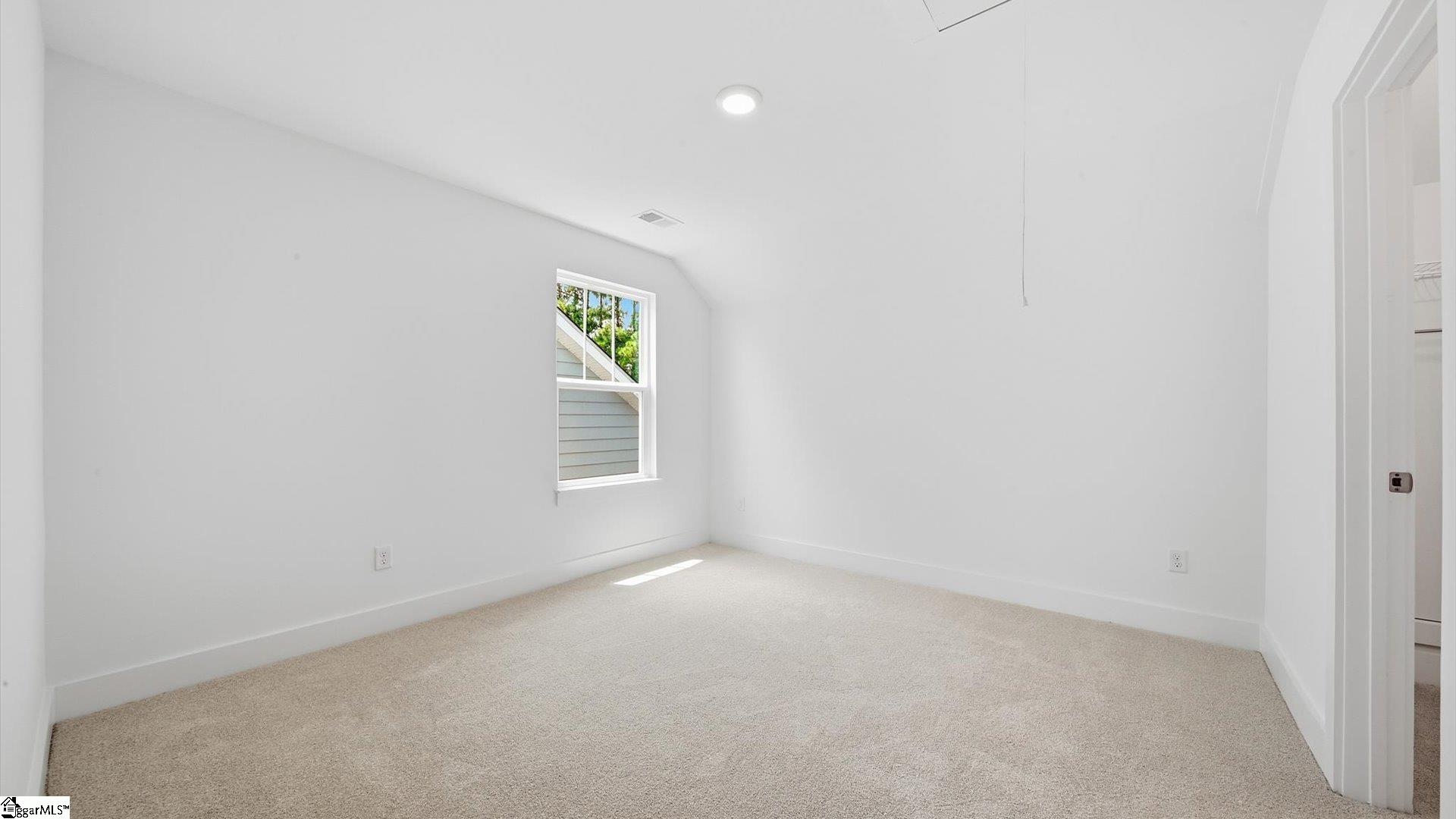 114 Canyon Creek Way Property Photo 20