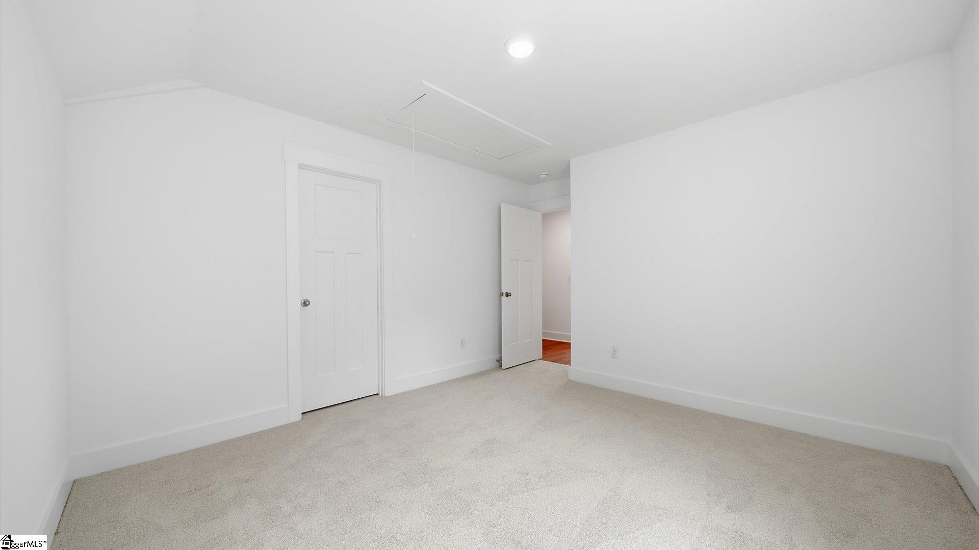 114 Canyon Creek Way Property Photo 21