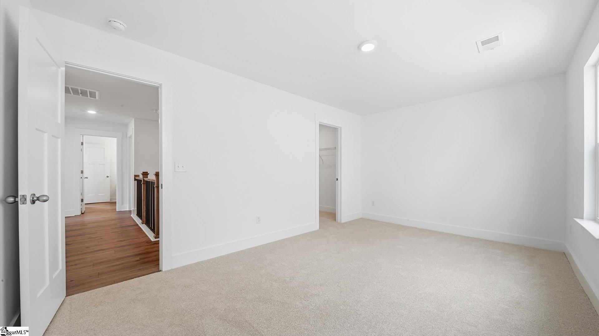 114 Canyon Creek Way Property Photo 22