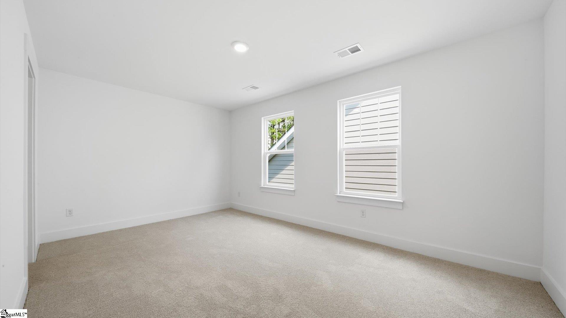 114 Canyon Creek Way Property Photo 23