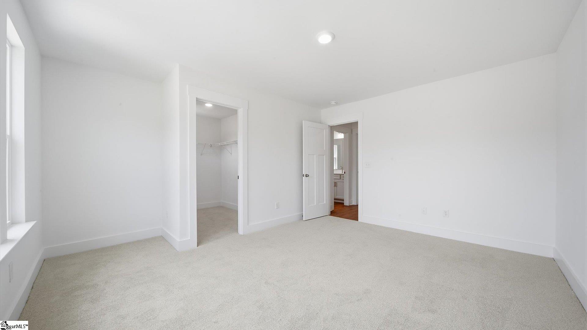 114 Canyon Creek Way Property Photo 24
