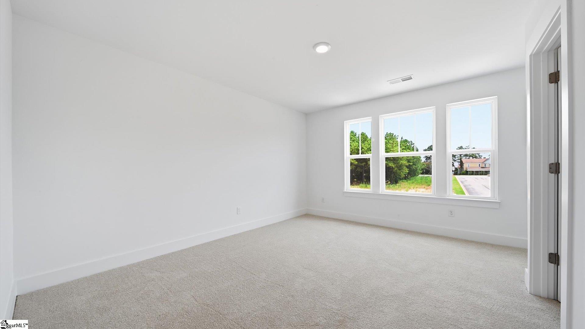 114 Canyon Creek Way Property Photo 25