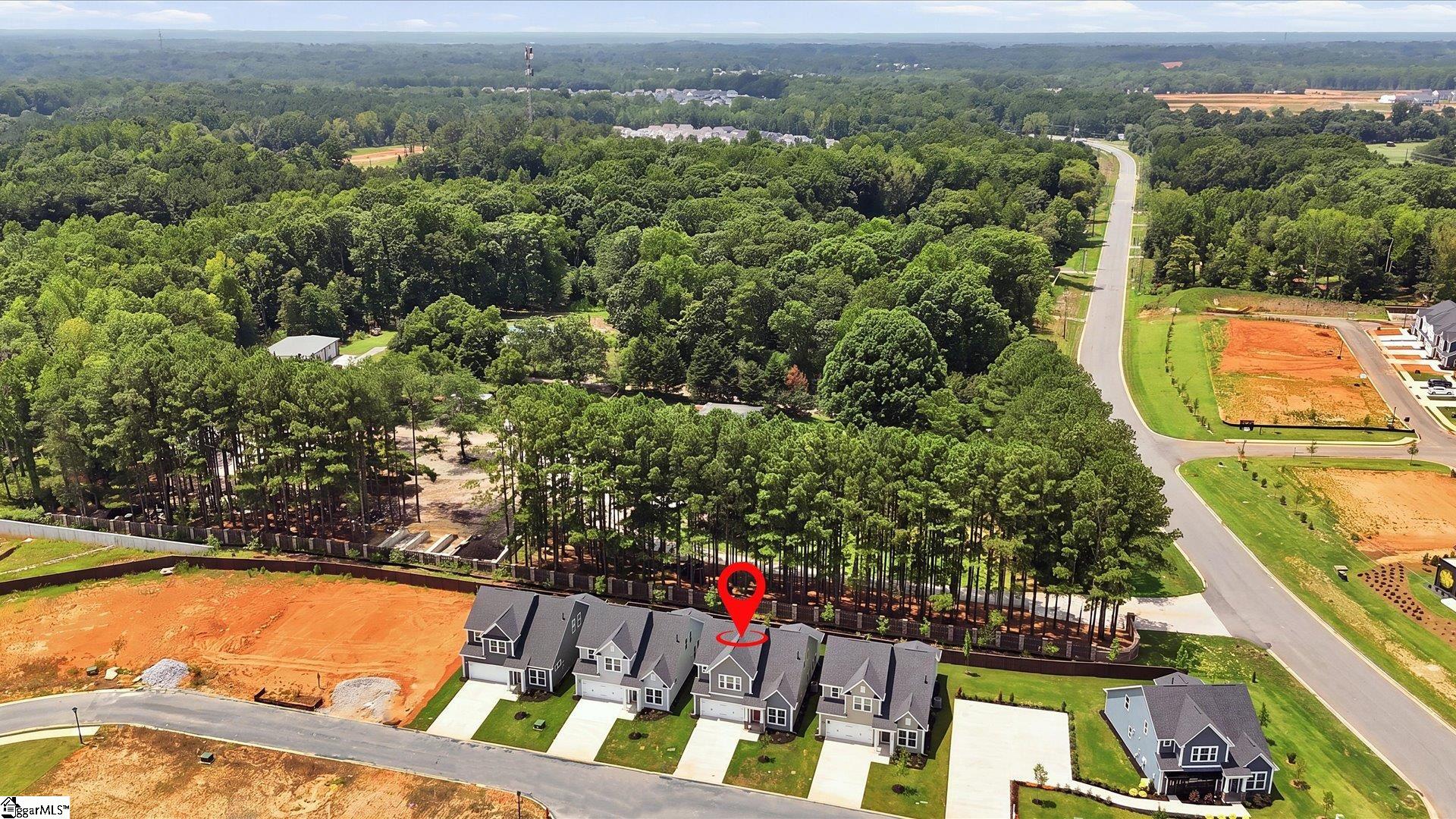 114 Canyon Creek Way Property Photo 30