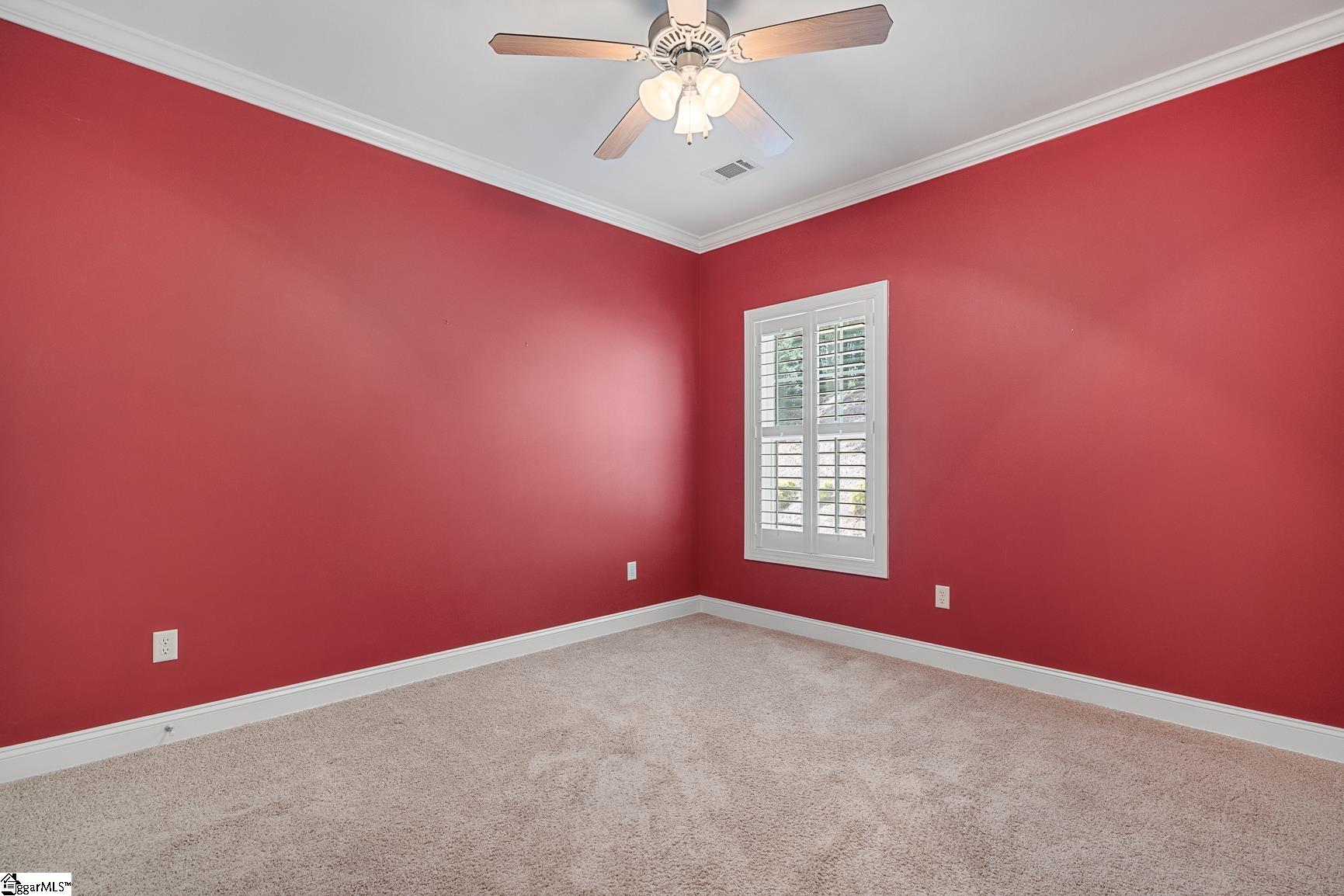 77 Hillsborough Drive Property Photo 33