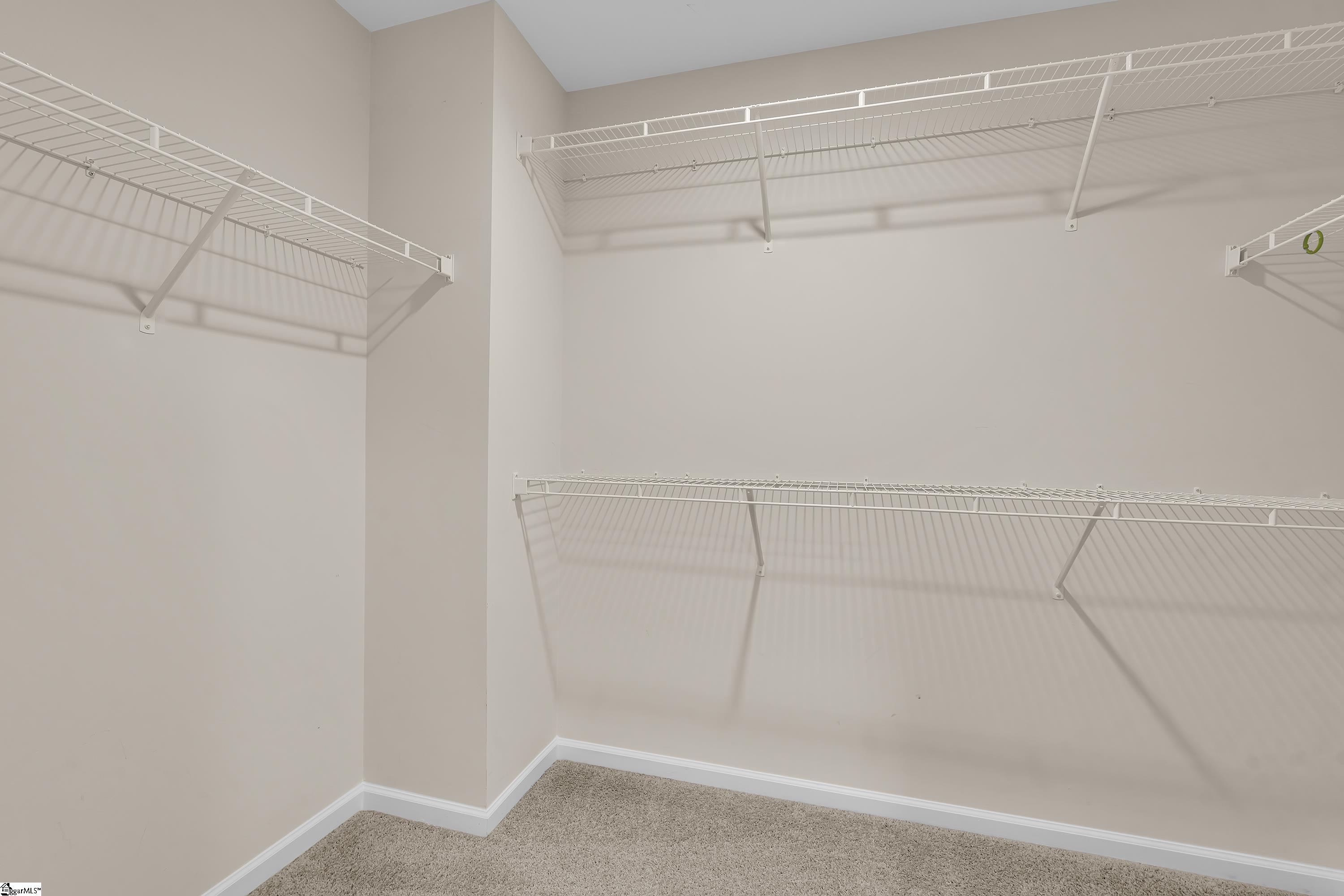 105 Viewmont Drive Property Photo 23