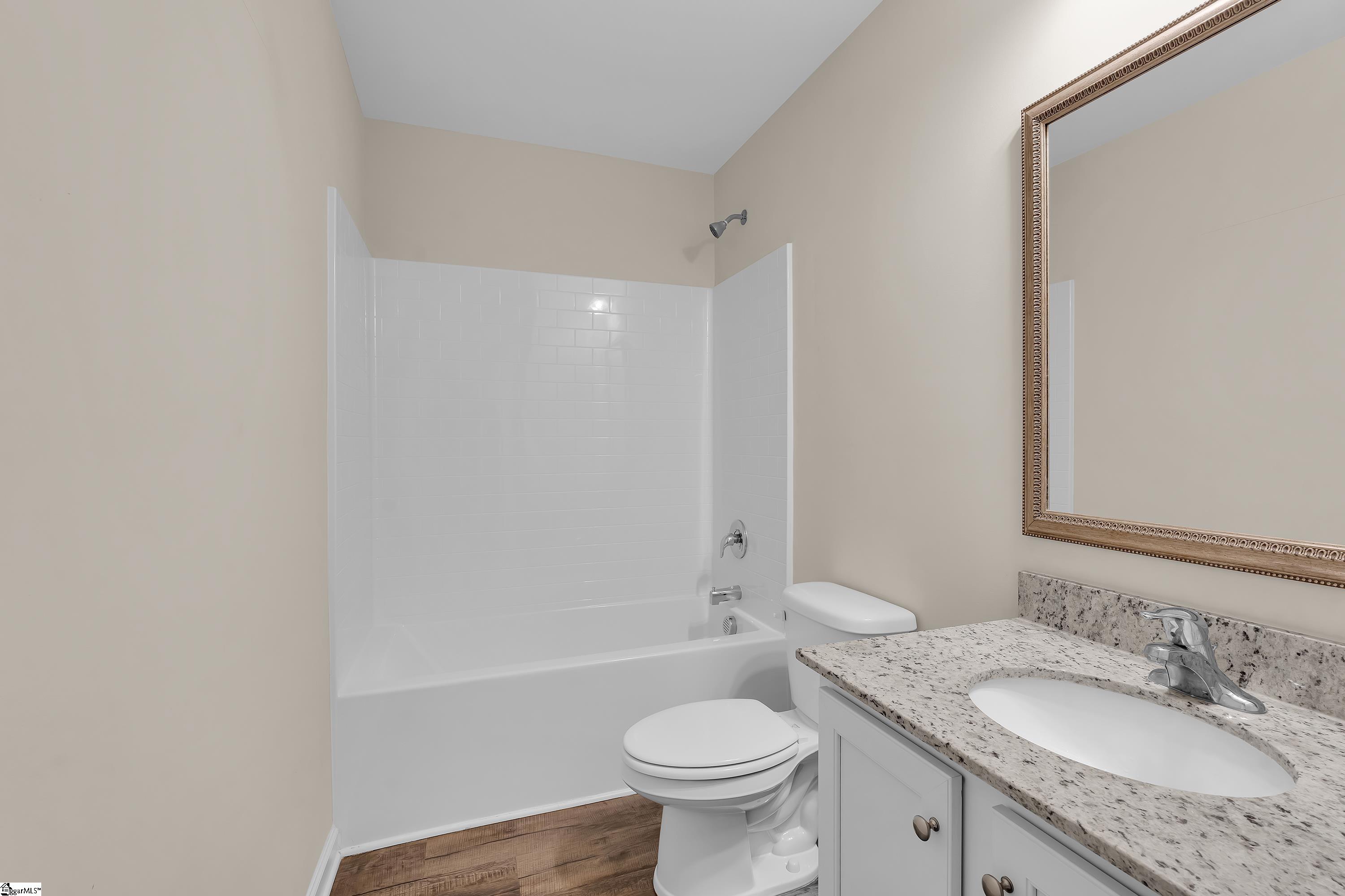 105 Viewmont Drive Property Photo 27