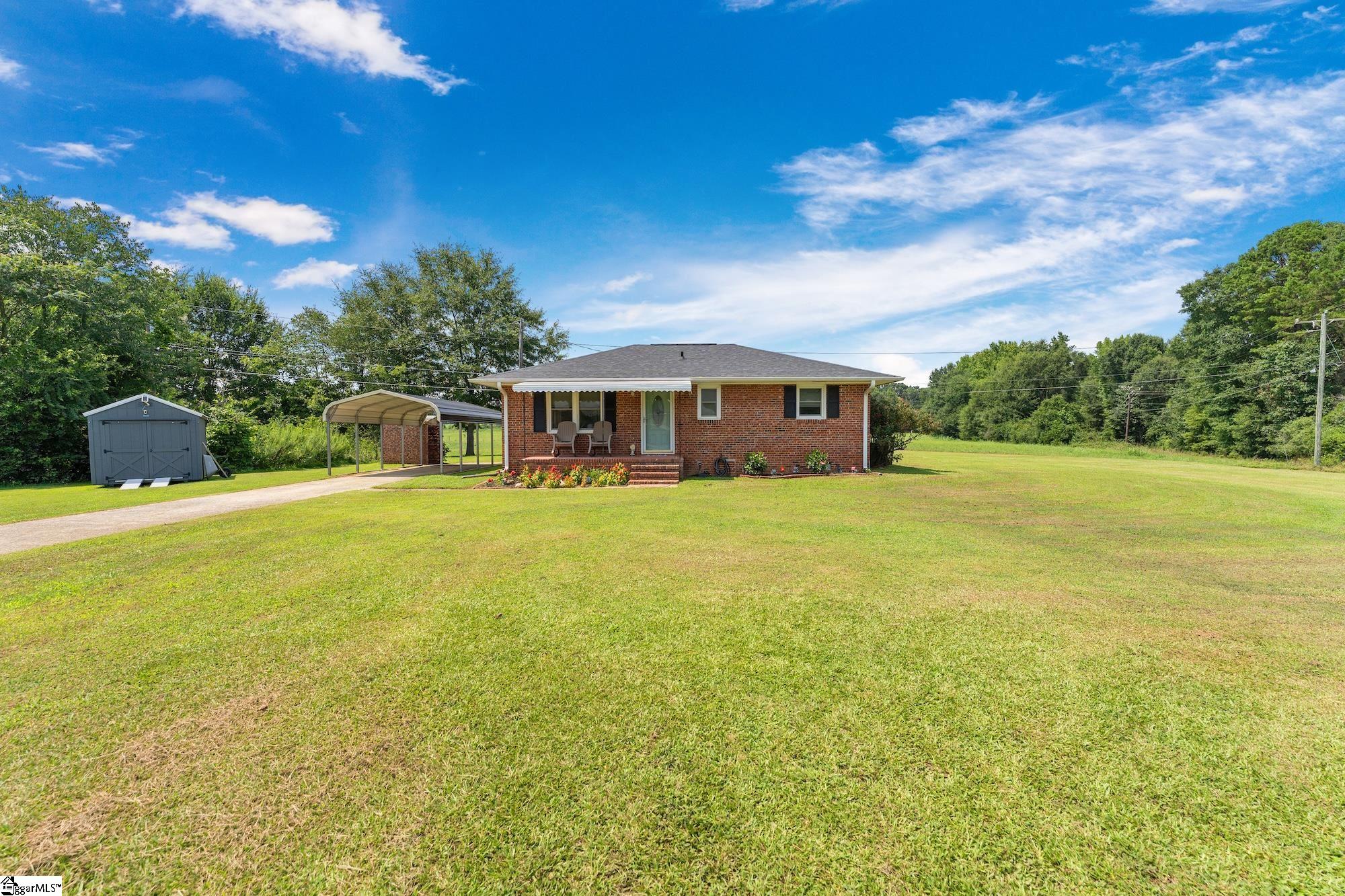 104 Knowlandwood Circle Property Photo 2