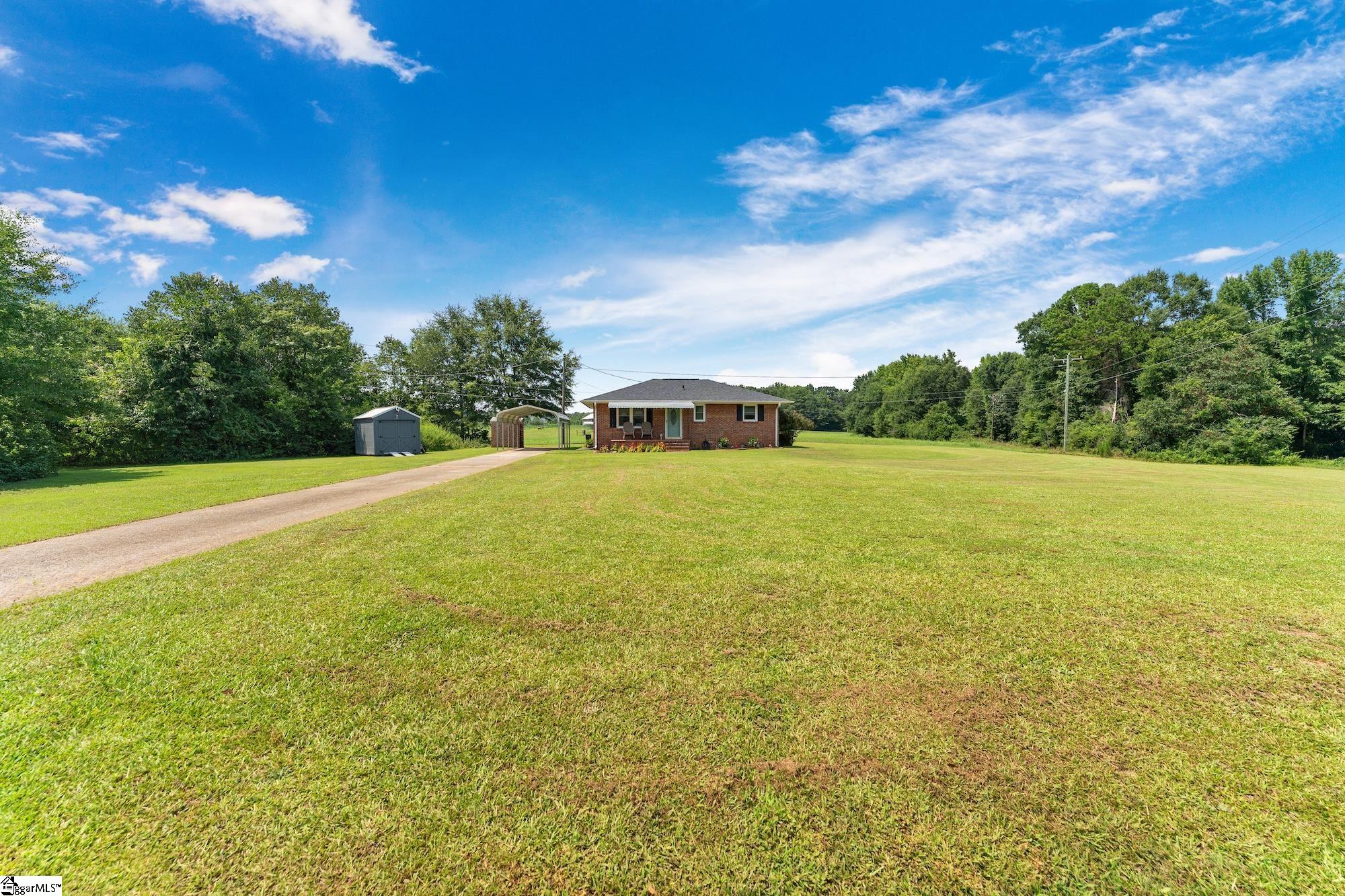 104 Knowlandwood Circle Property Photo 3