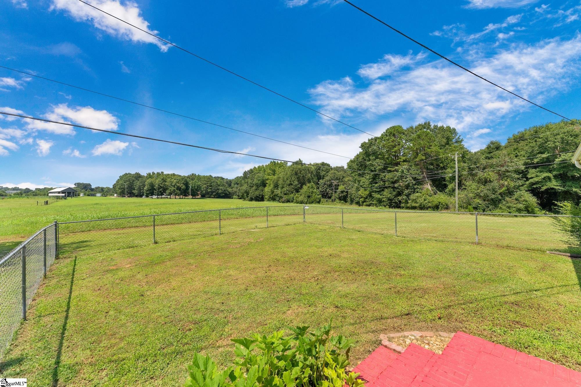 104 Knowlandwood Circle Property Photo 22