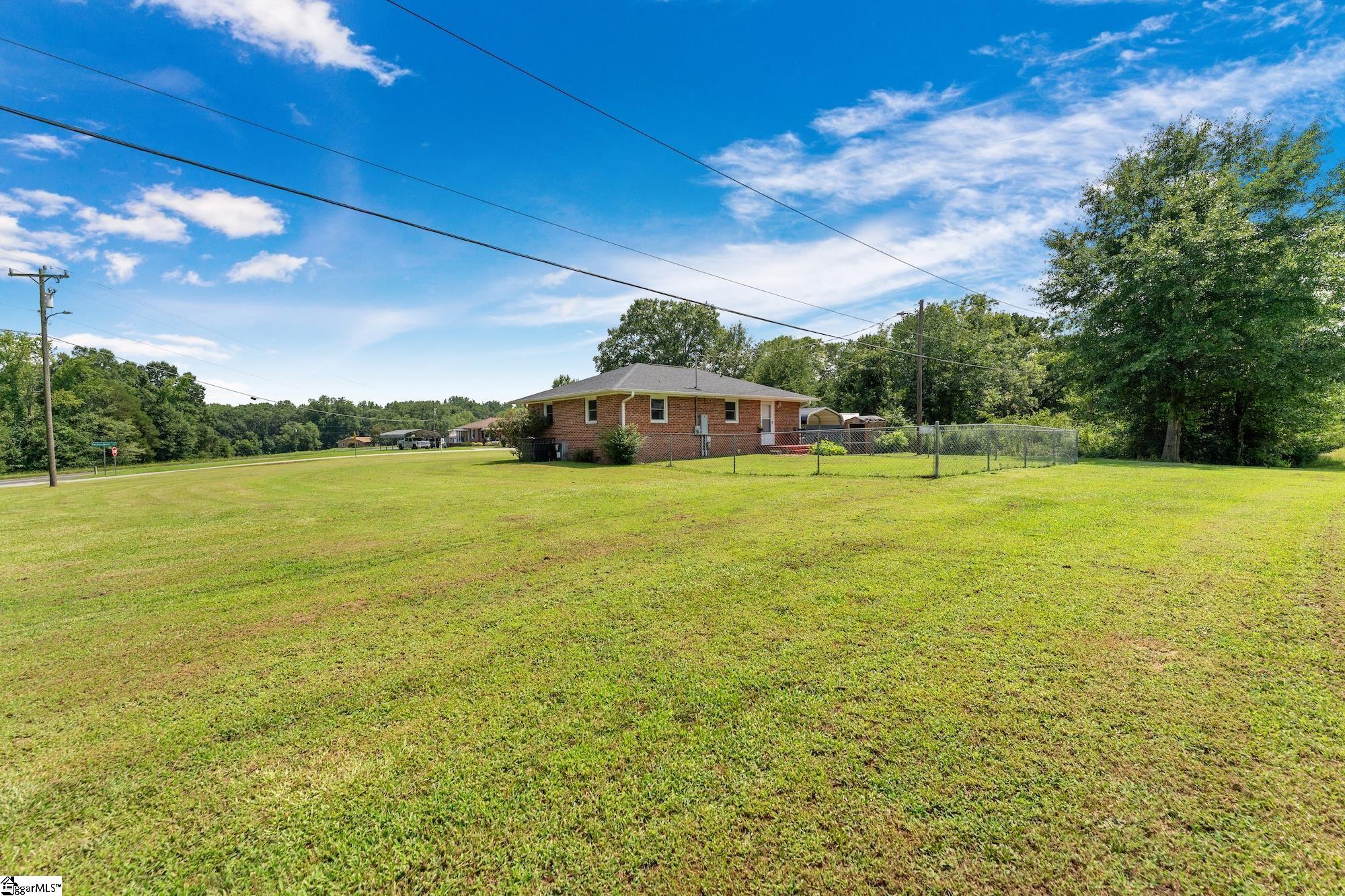 104 Knowlandwood Circle Property Photo 24