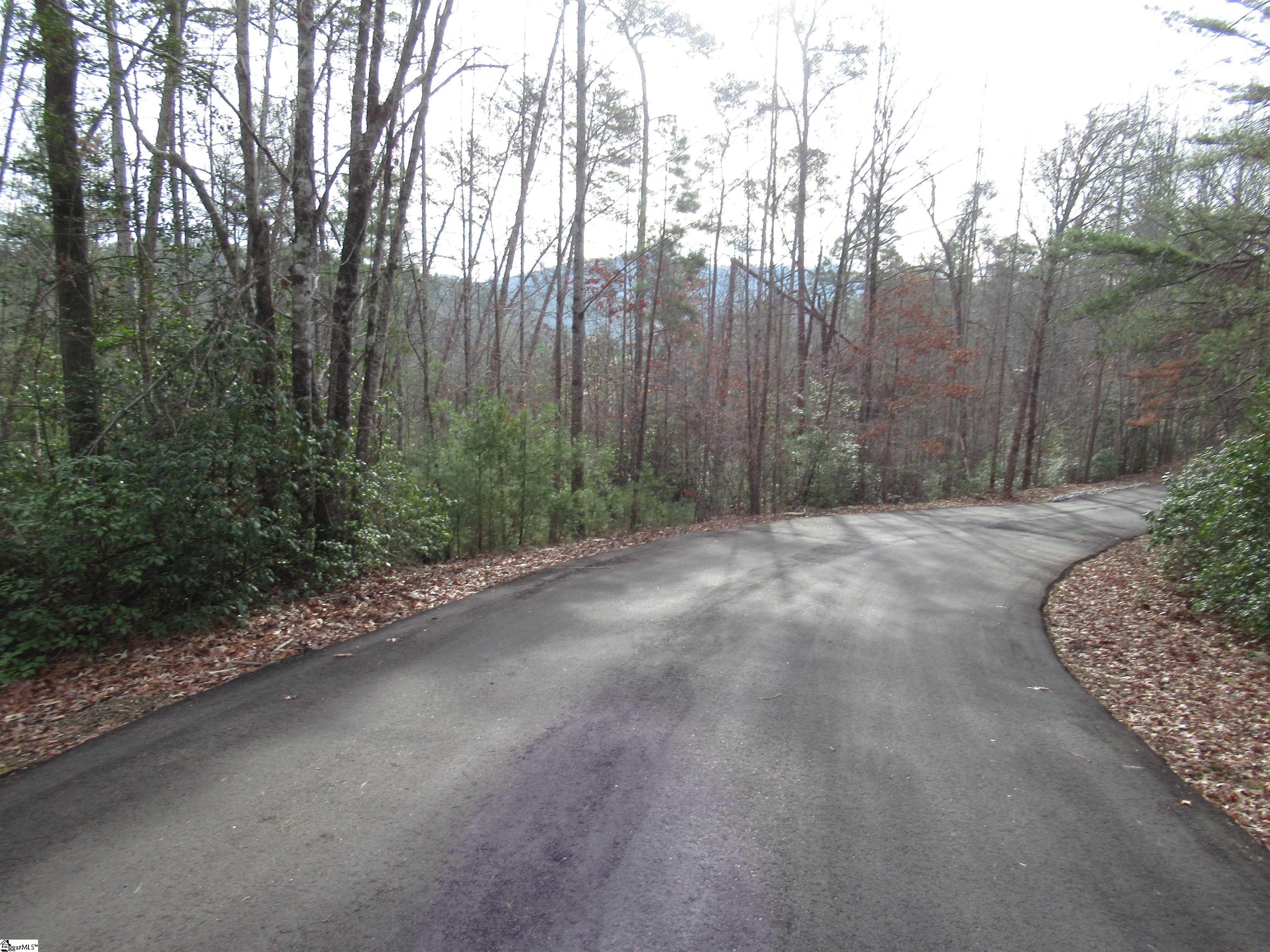 116 Fireside Lane Property Photo 12
