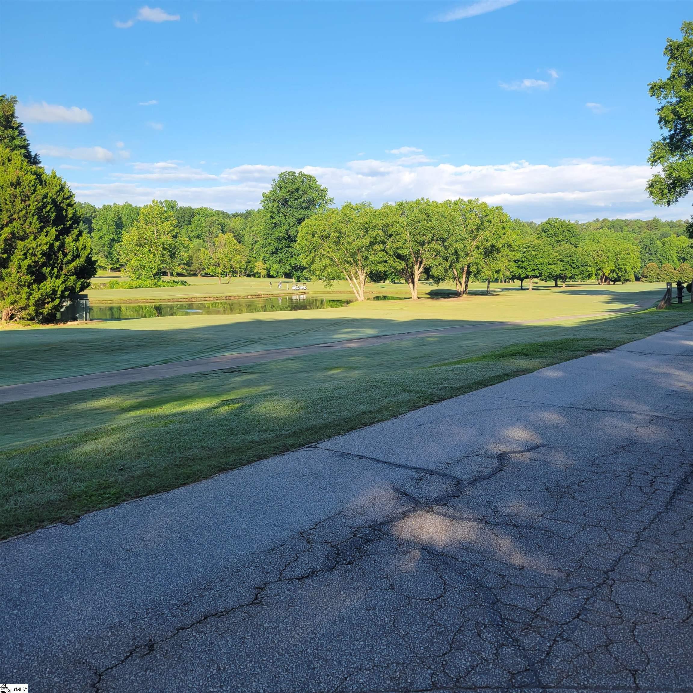 116 Fireside Lane Property Photo 27