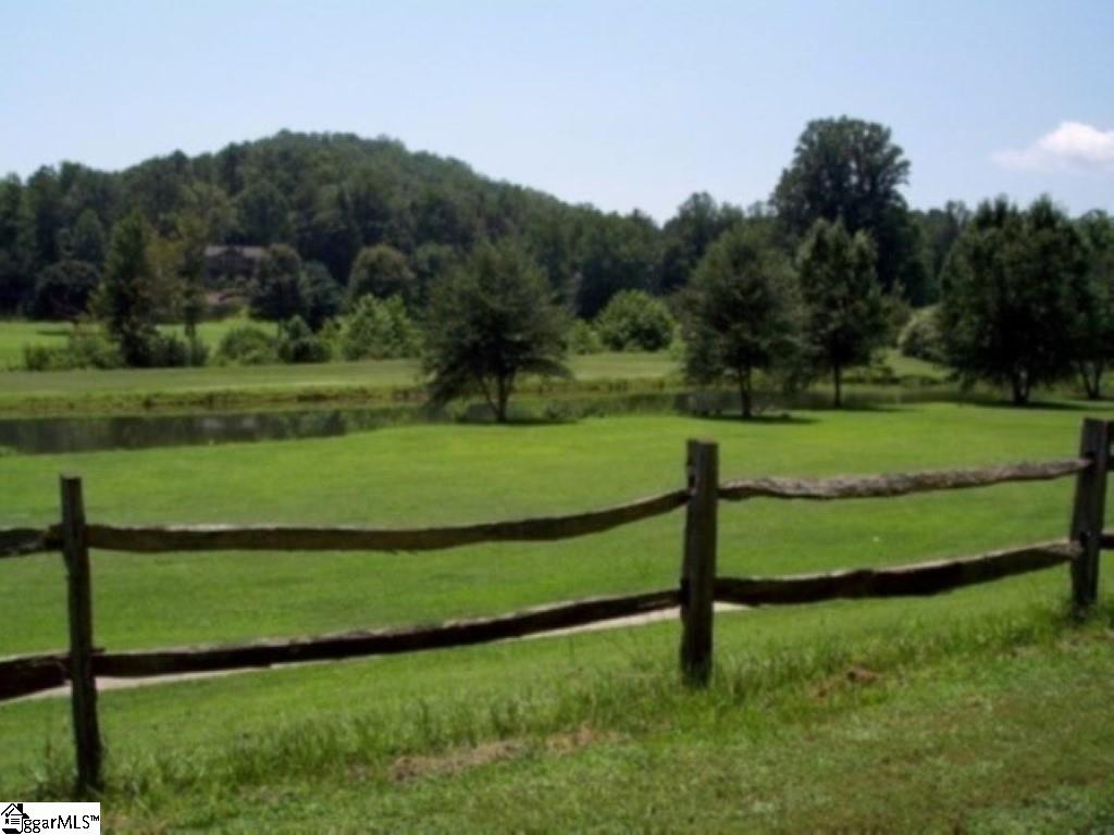 116 Fireside Lane Property Photo 37