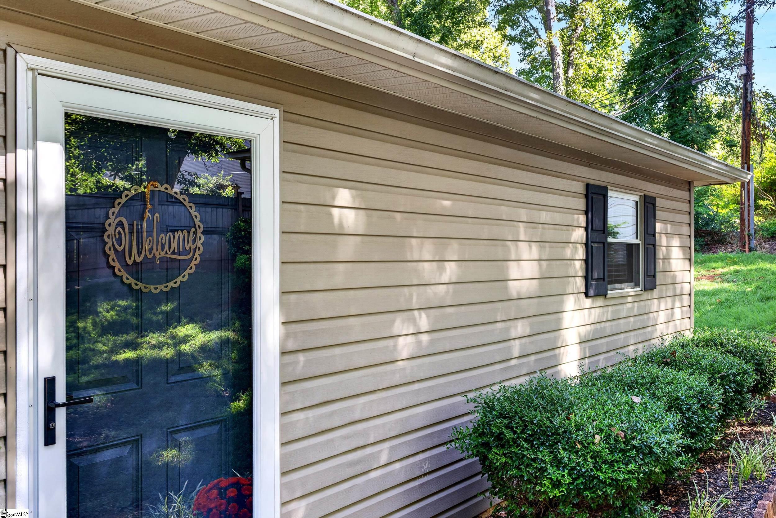 38 Kimbell Court Property Photo 2