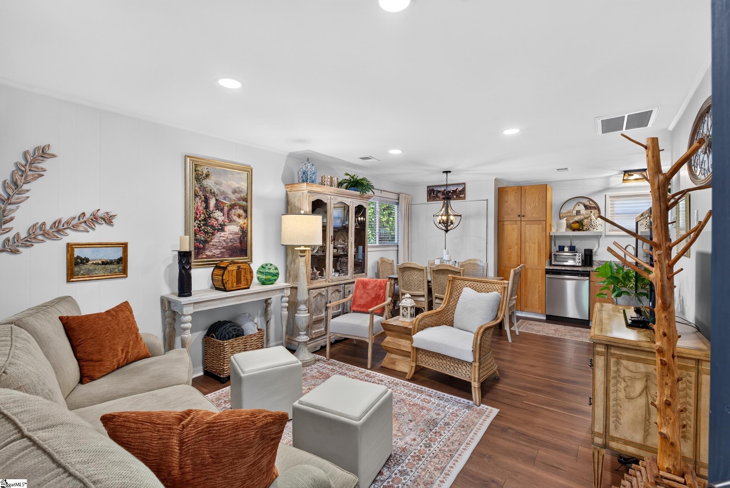 38 Kimbell Court Property Photo 3