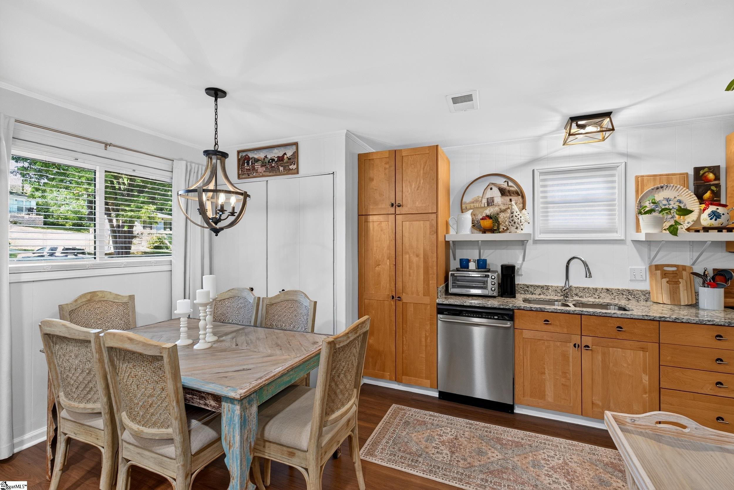 38 Kimbell Court Property Photo 4