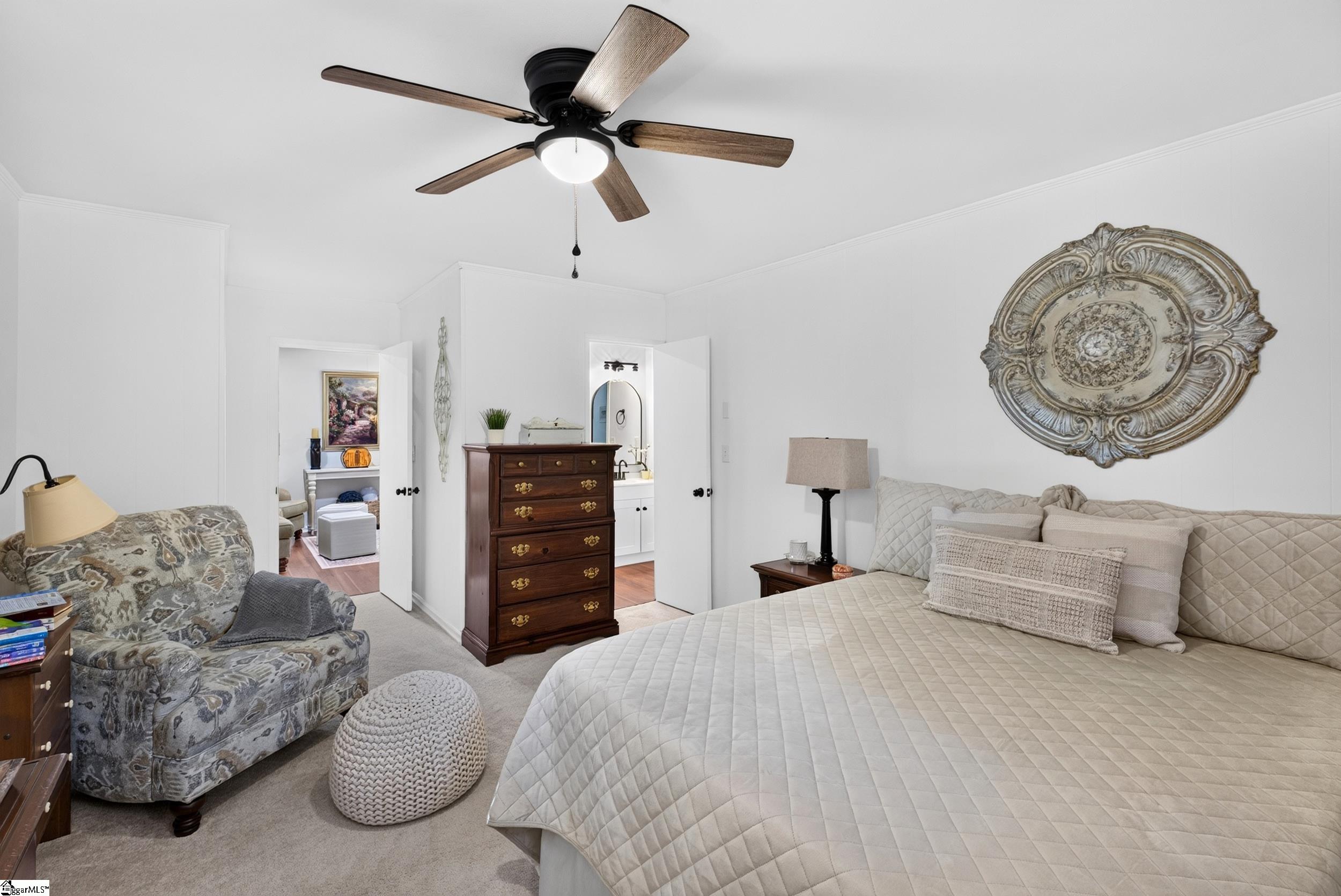 38 Kimbell Court Property Photo 6