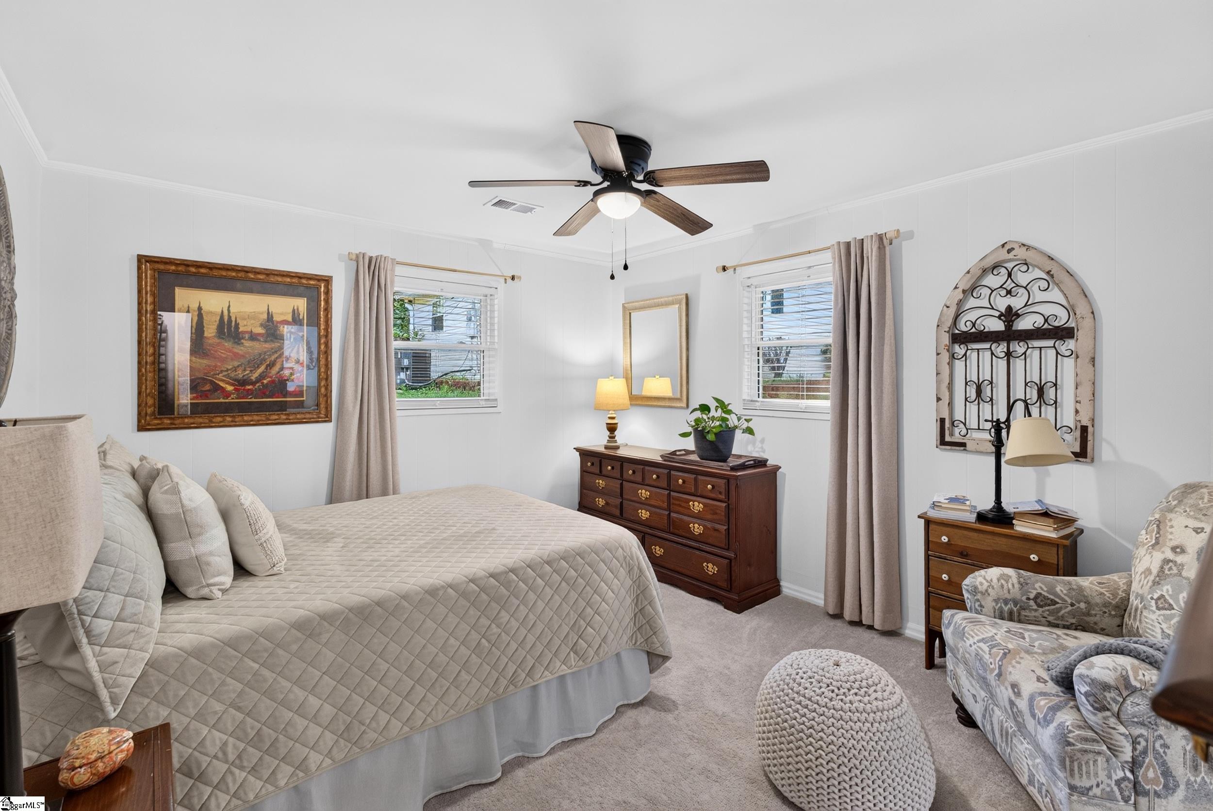 38 Kimbell Court Property Photo 7