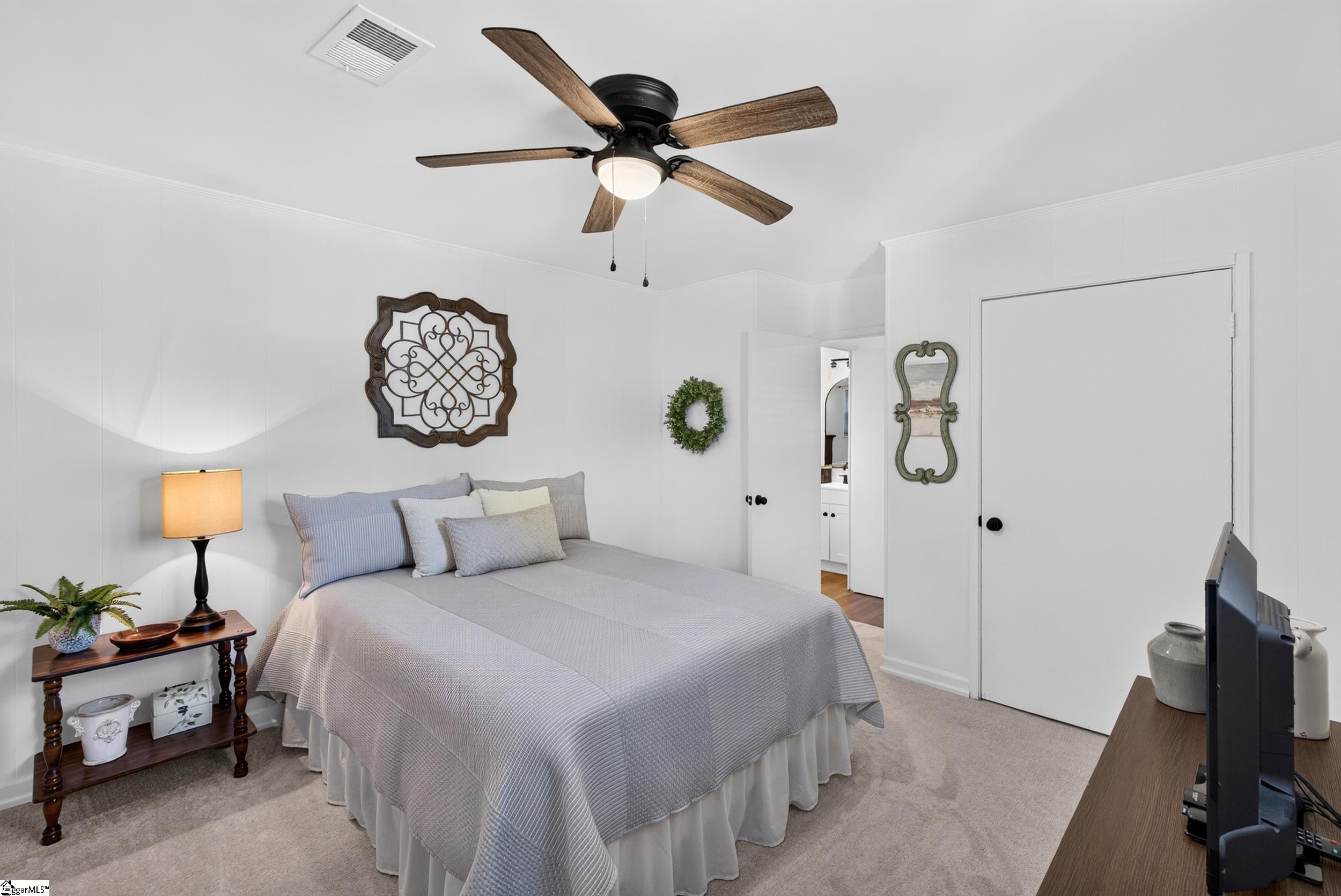 38 Kimbell Court Property Photo 10