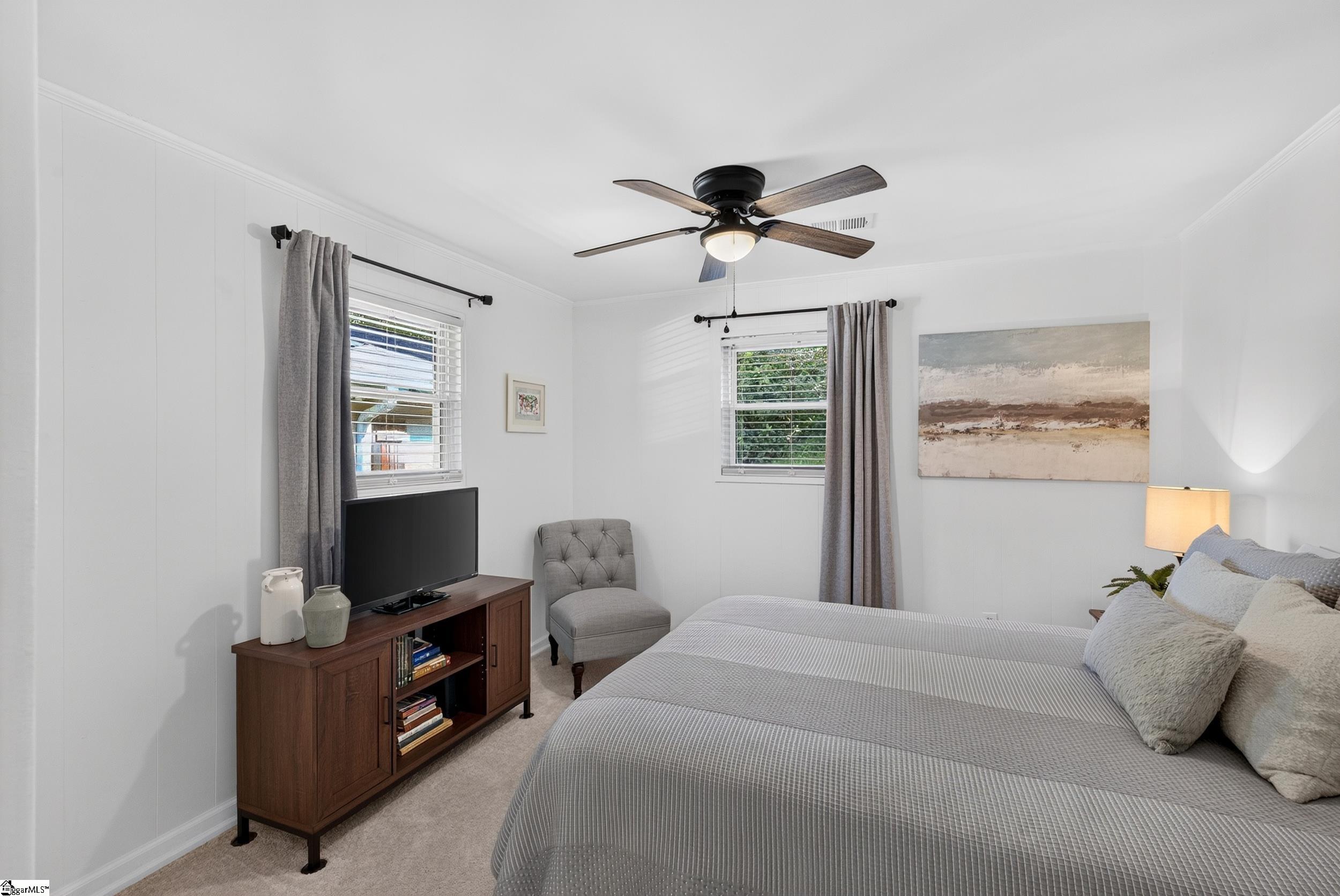 38 Kimbell Court Property Photo 11