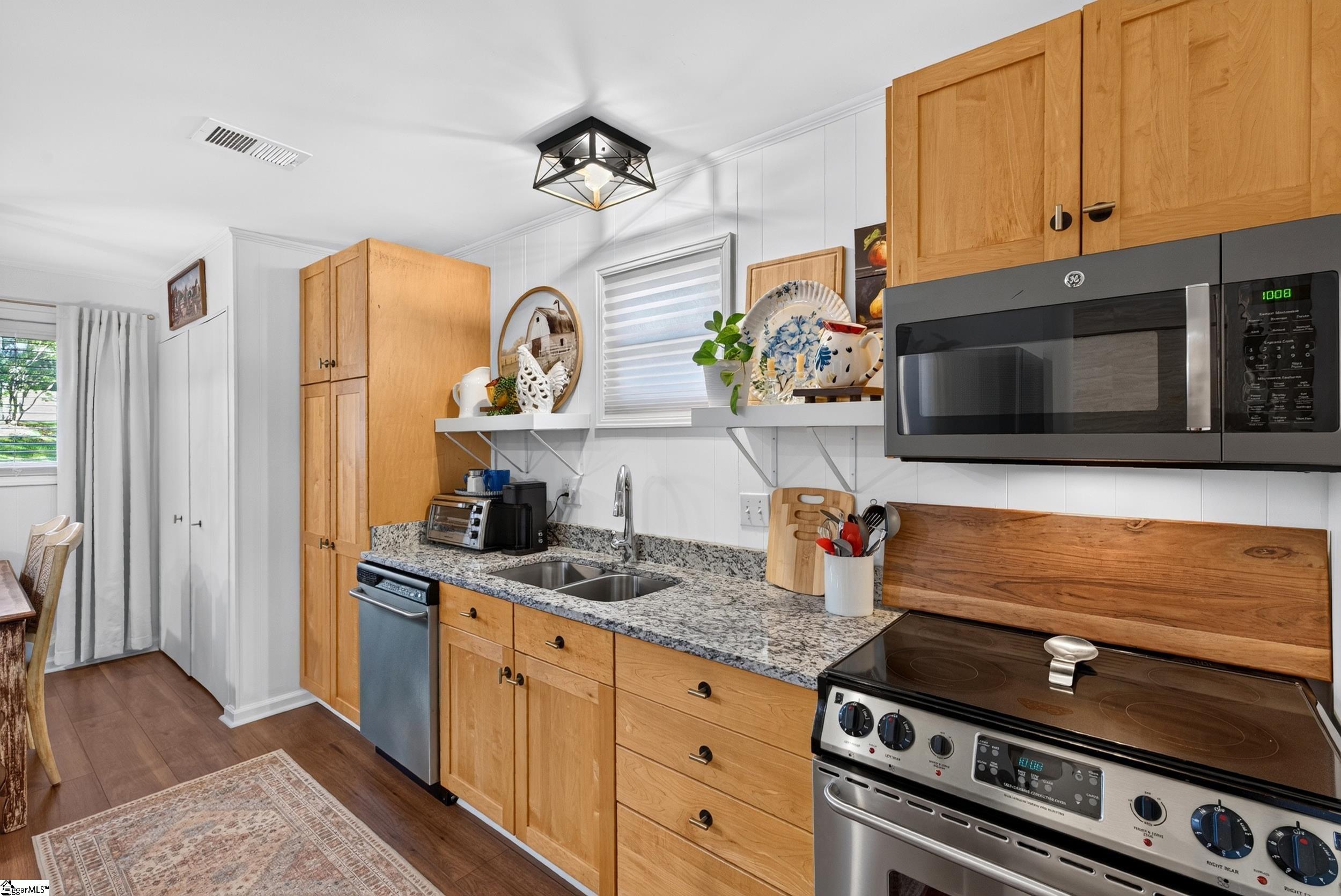 38 Kimbell Court Property Photo 12