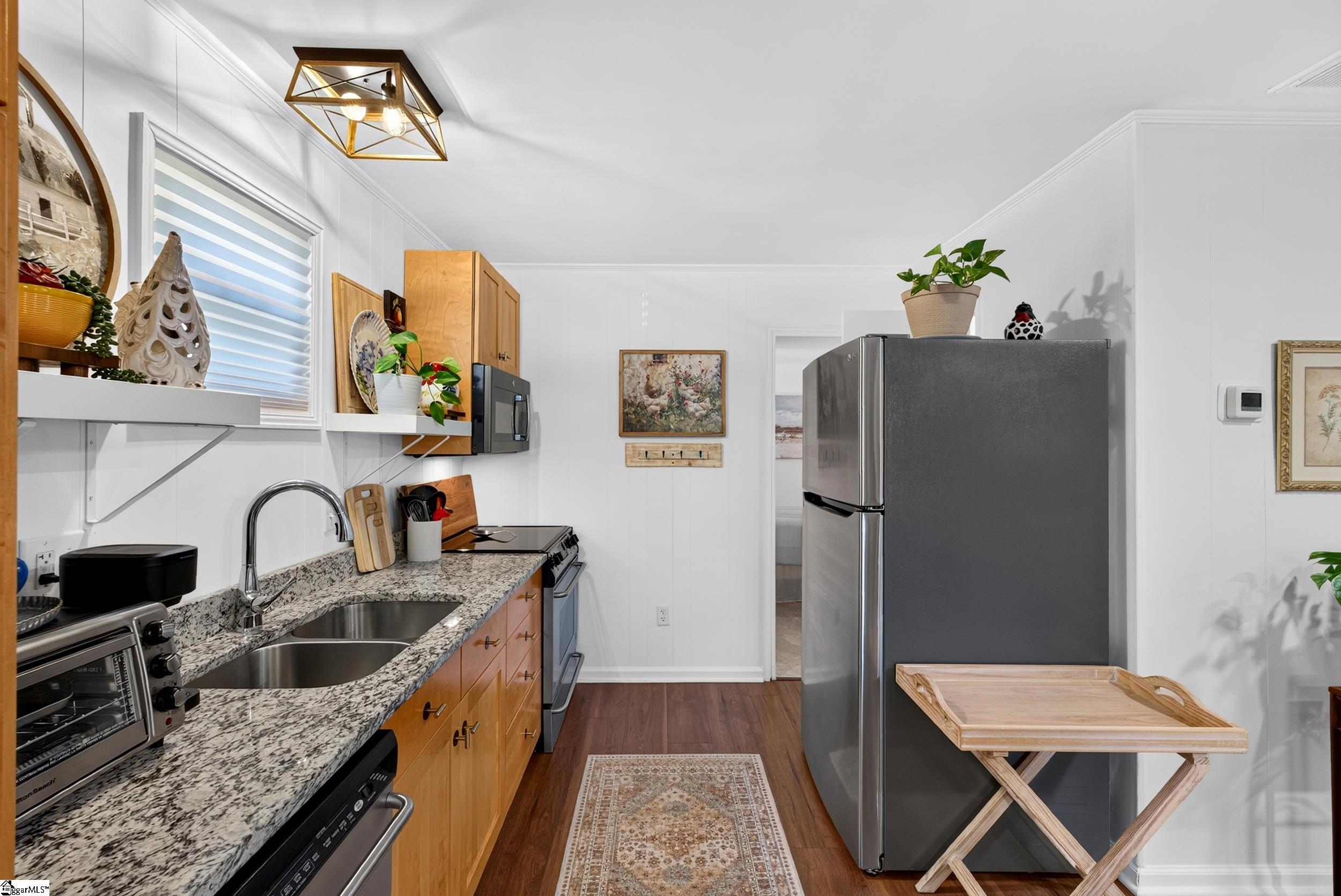 38 Kimbell Court Property Photo 13