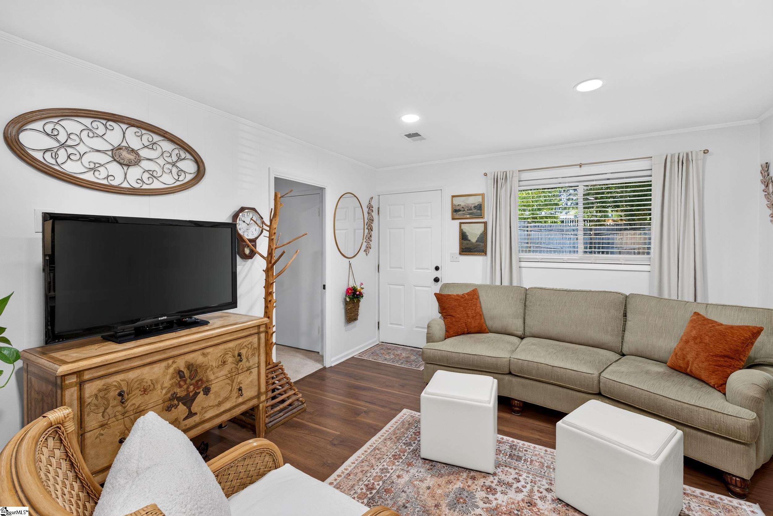38 Kimbell Court Property Photo 14