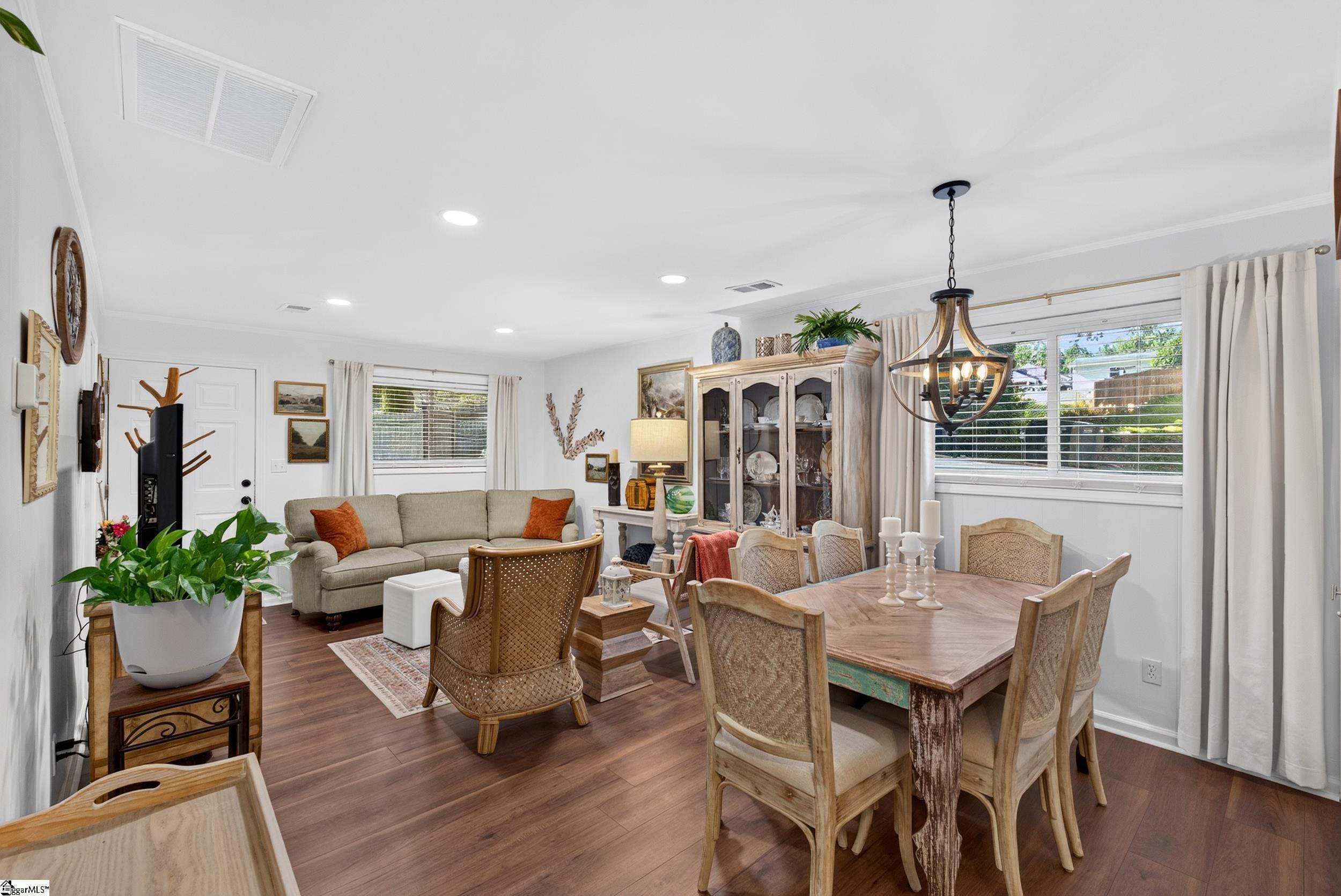 38 Kimbell Court Property Photo 15