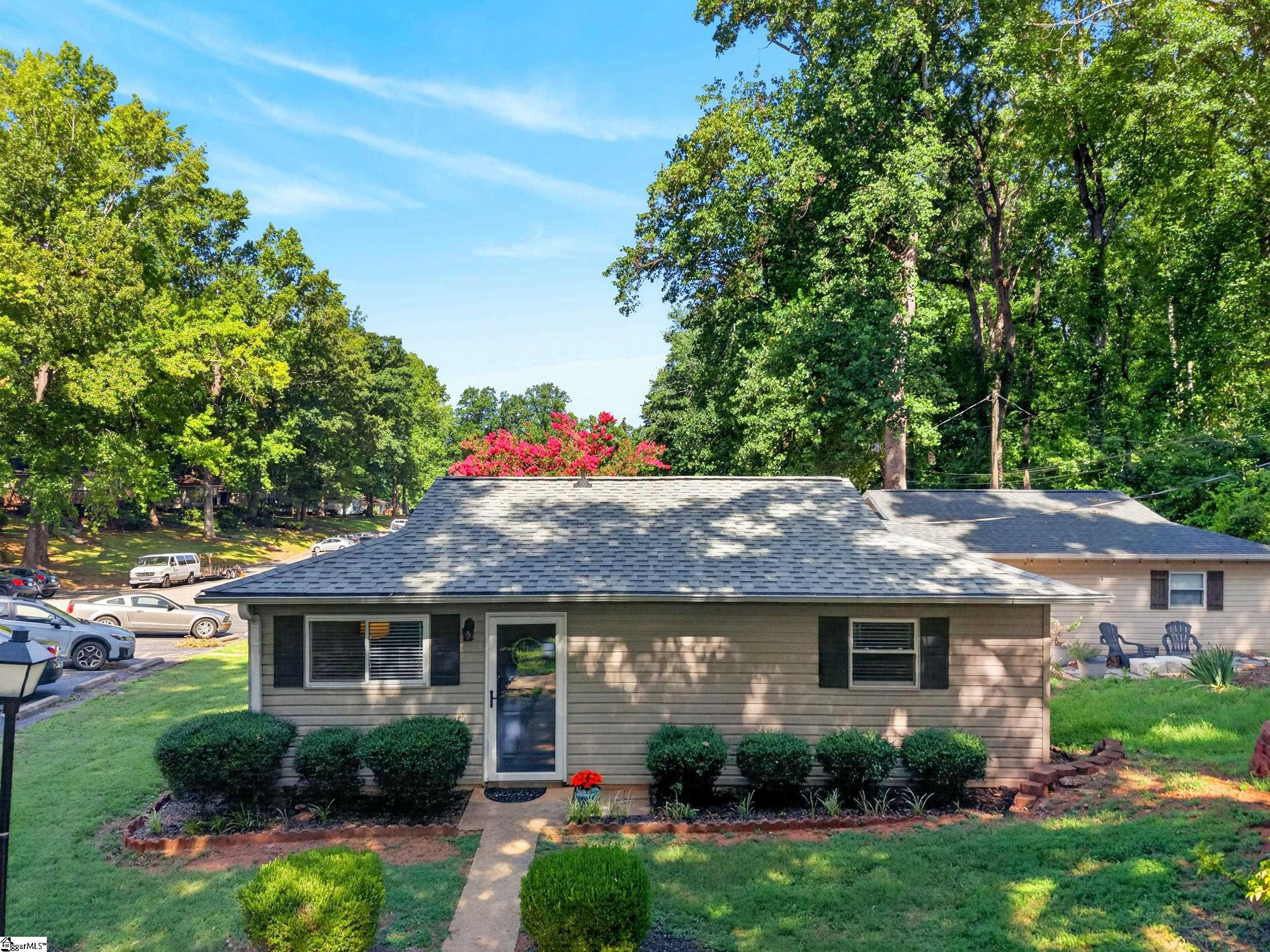 38 Kimbell Court Property Photo 17