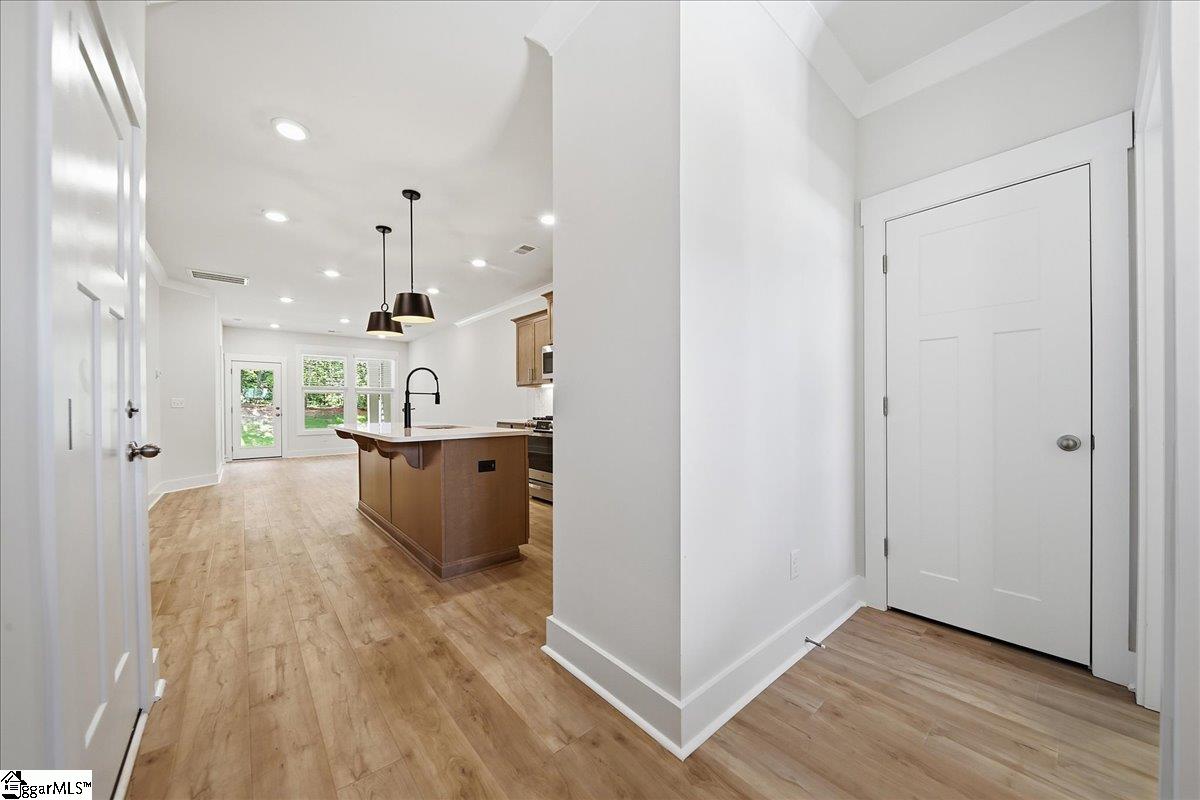 6 Otello Way Property Photo 3