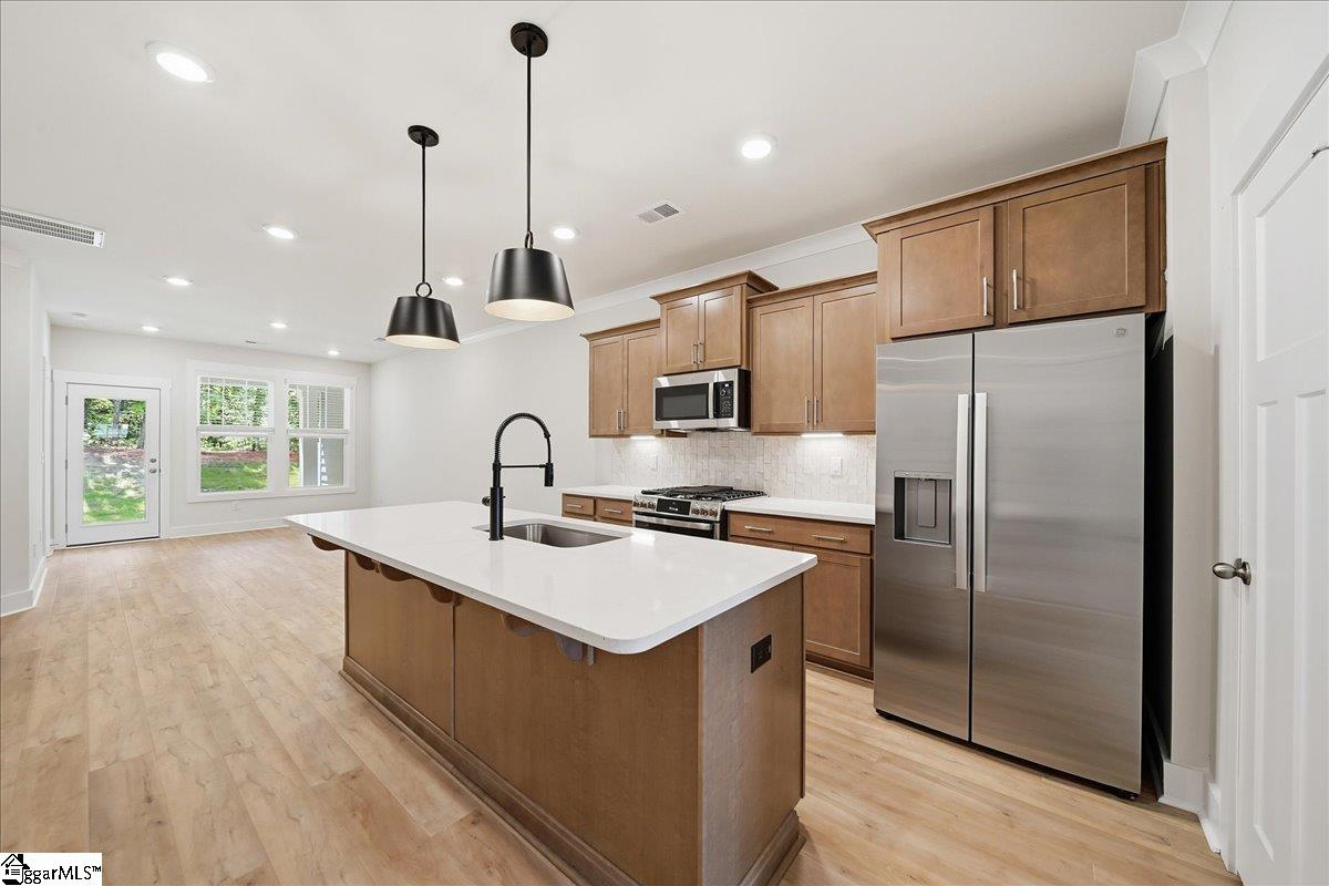 6 Otello Way Property Photo 4
