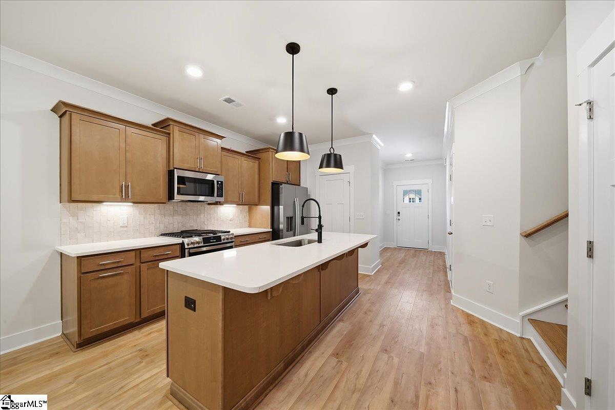 6 Otello Way Property Photo 5