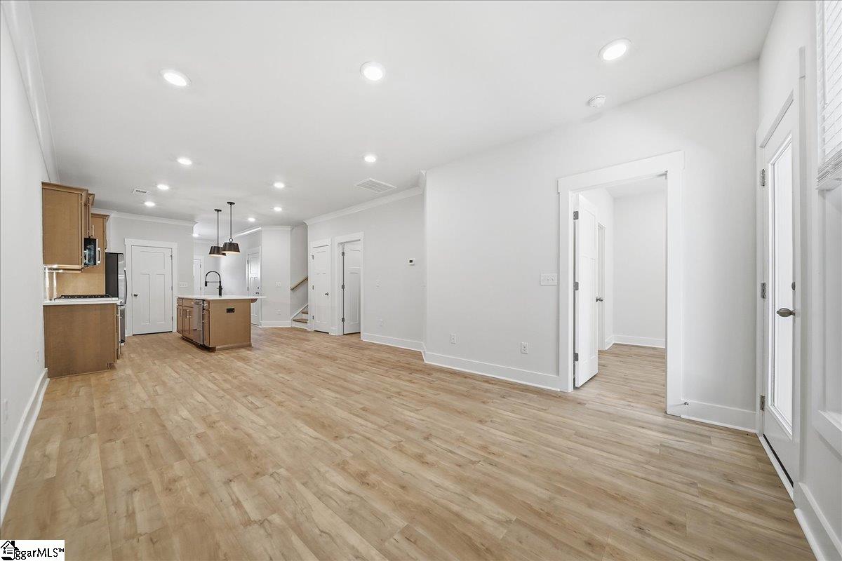 6 Otello Way Property Photo 9