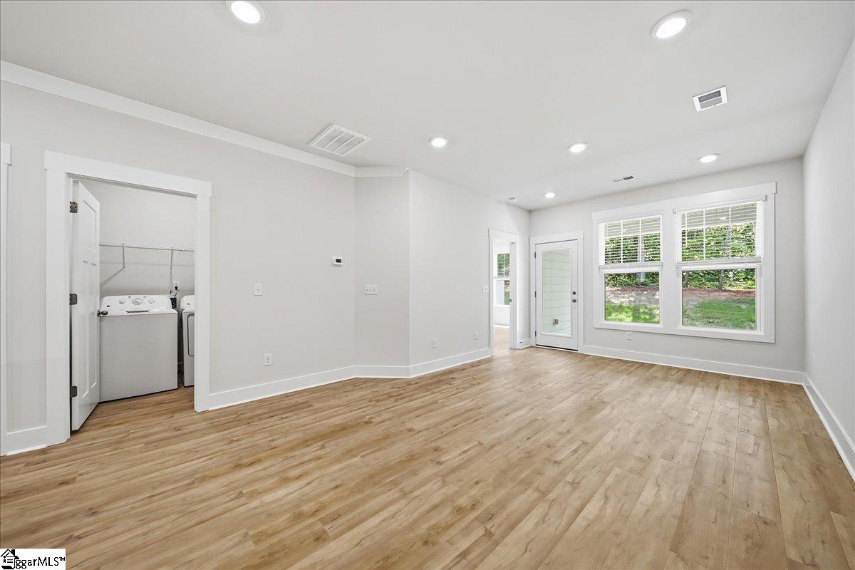6 Otello Way Property Photo 10