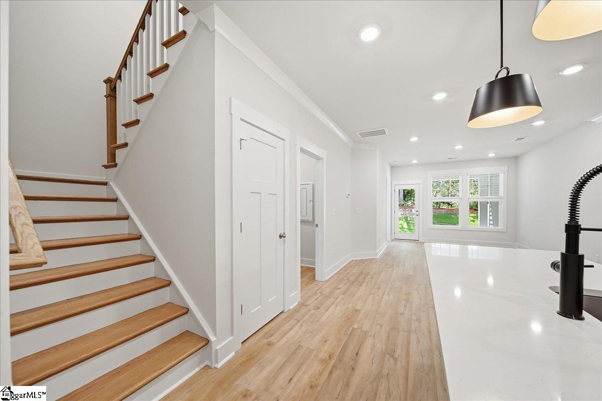 6 Otello Way Property Photo 11