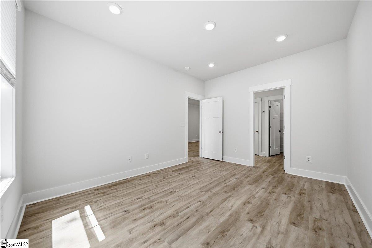 6 Otello Way Property Photo 12