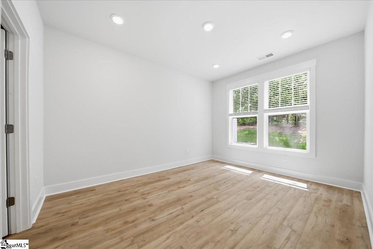 6 Otello Way Property Photo 13